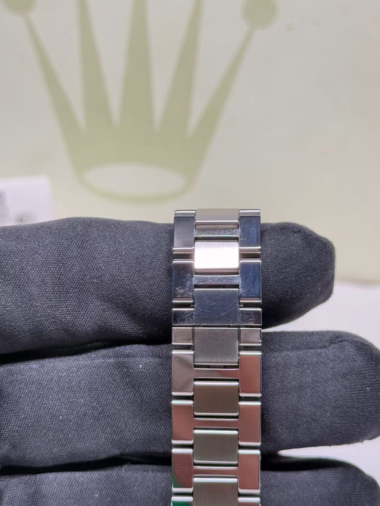 Cartier W5200013 detail 4