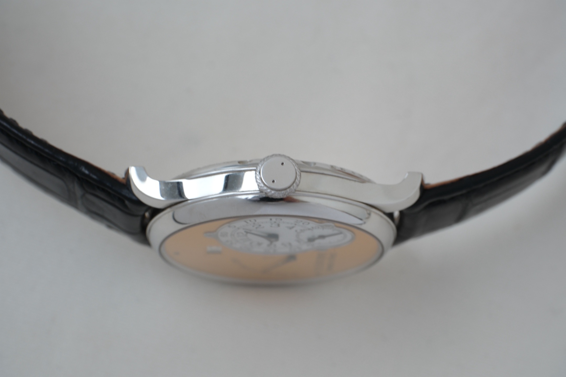 FPJ FP.JOURNE detail 5