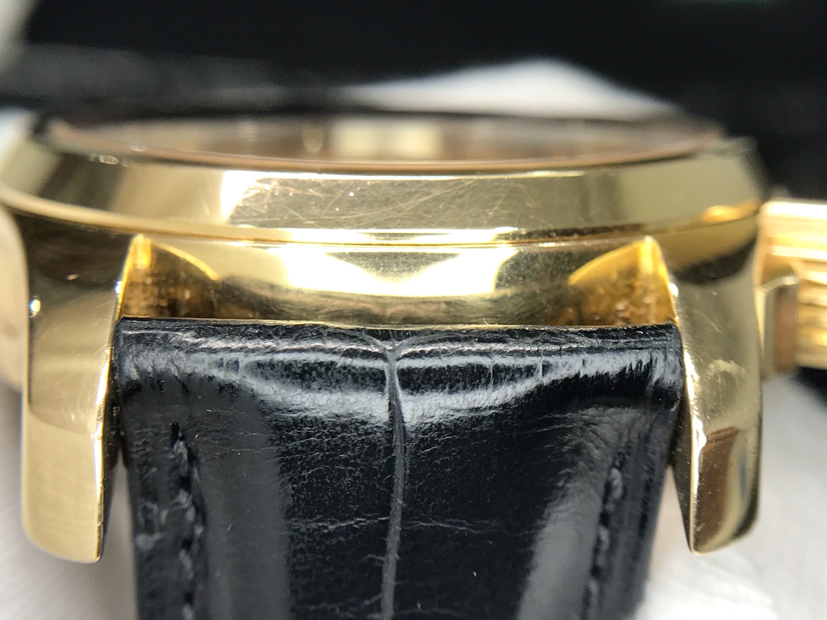 Chopard 161922-5002 detail 6