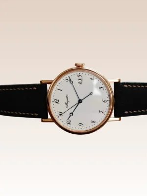 Loading