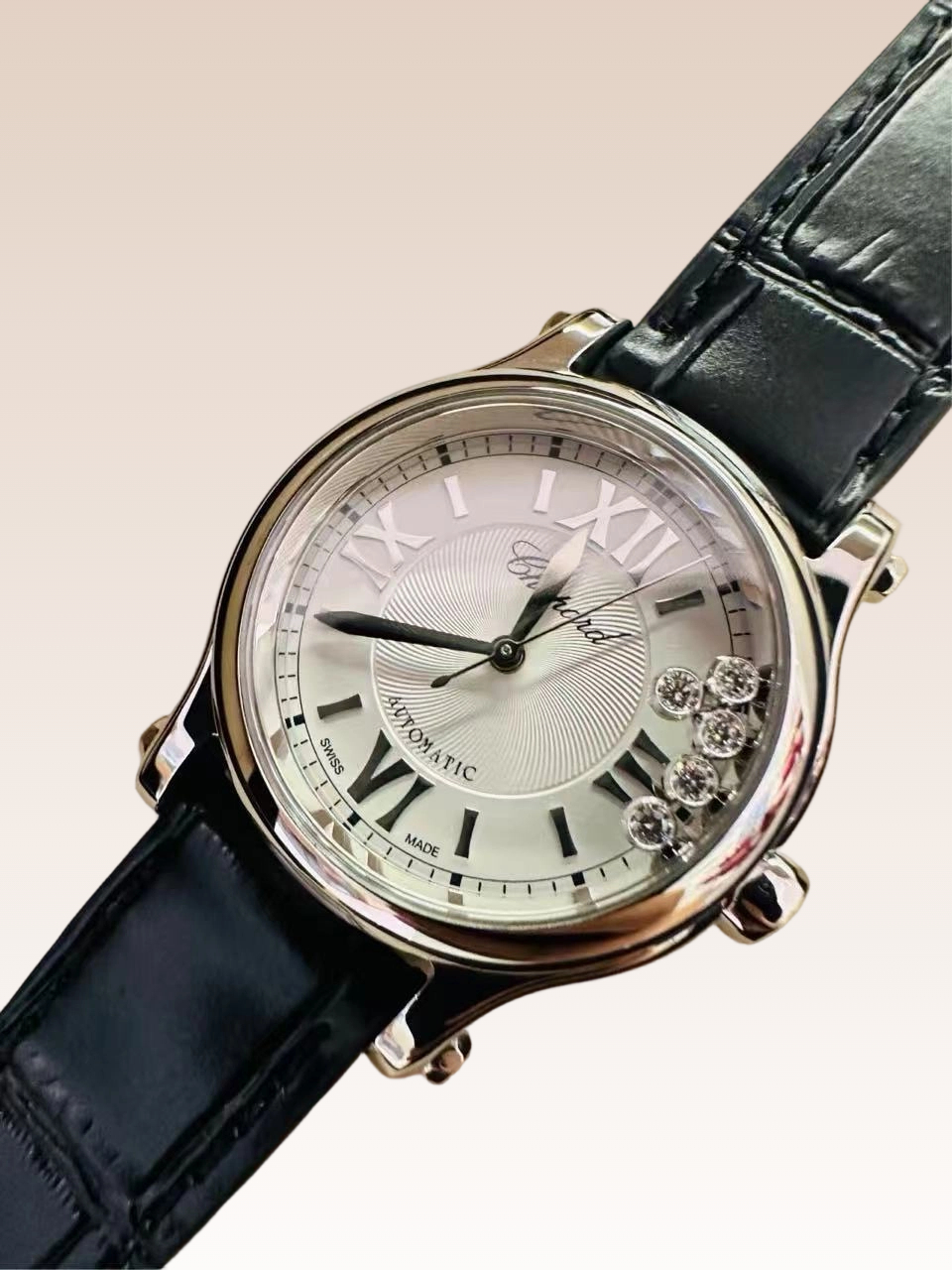 Chopard 278573-3011 detail 1