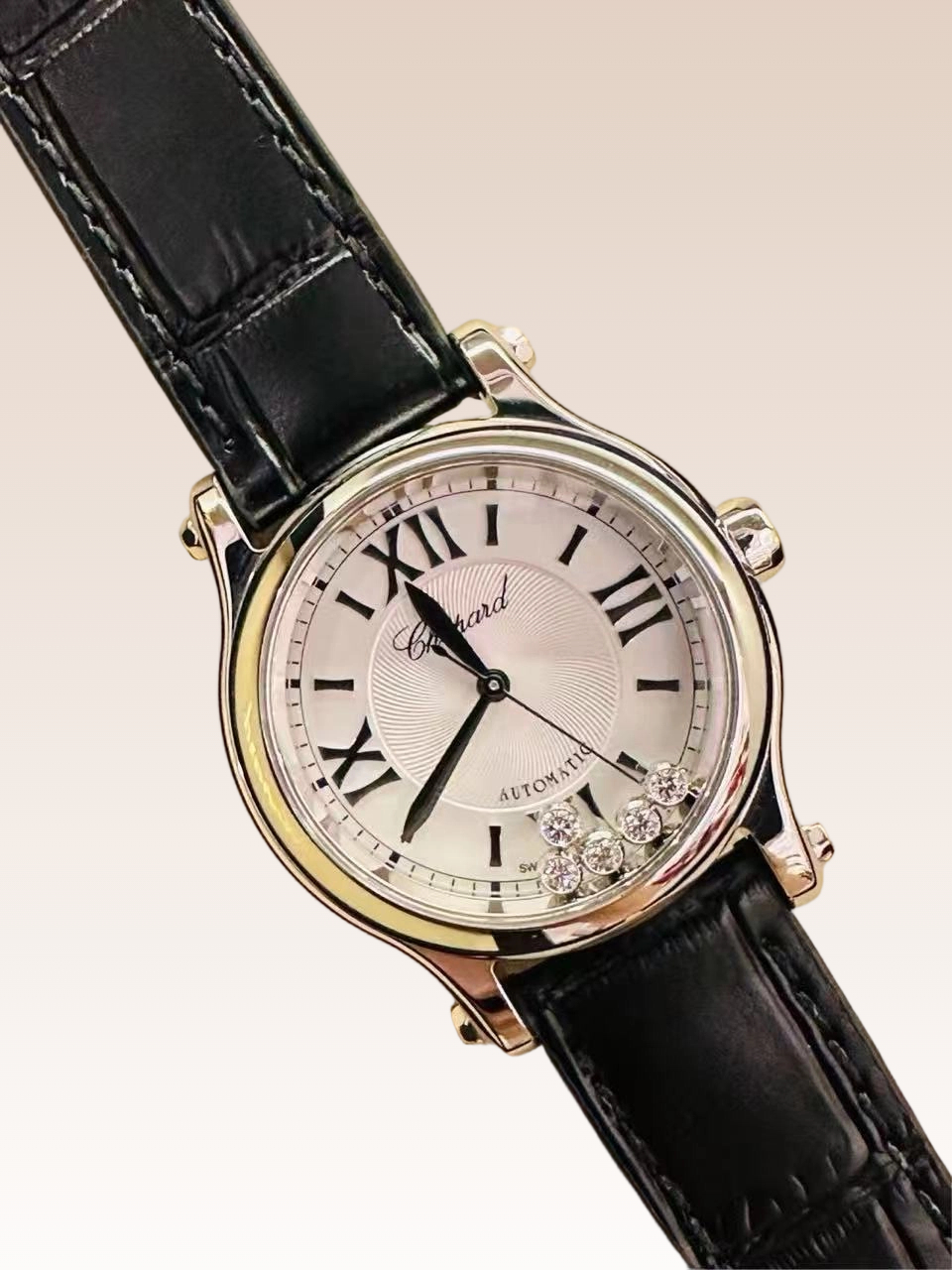 Chopard 278573-3011 detail 2