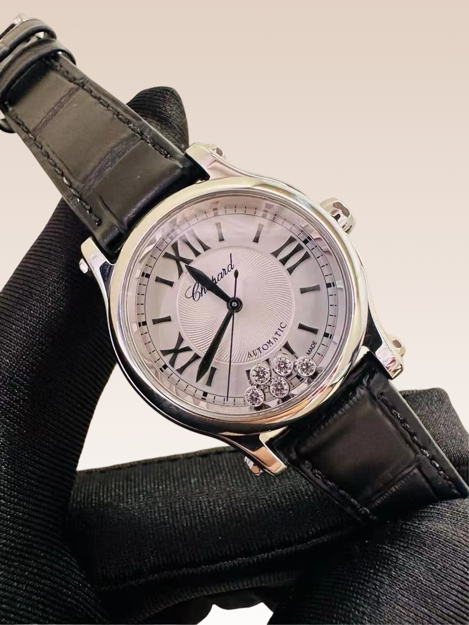 Chopard 278573-3011