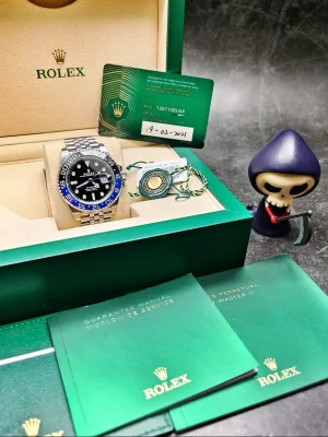 Loading