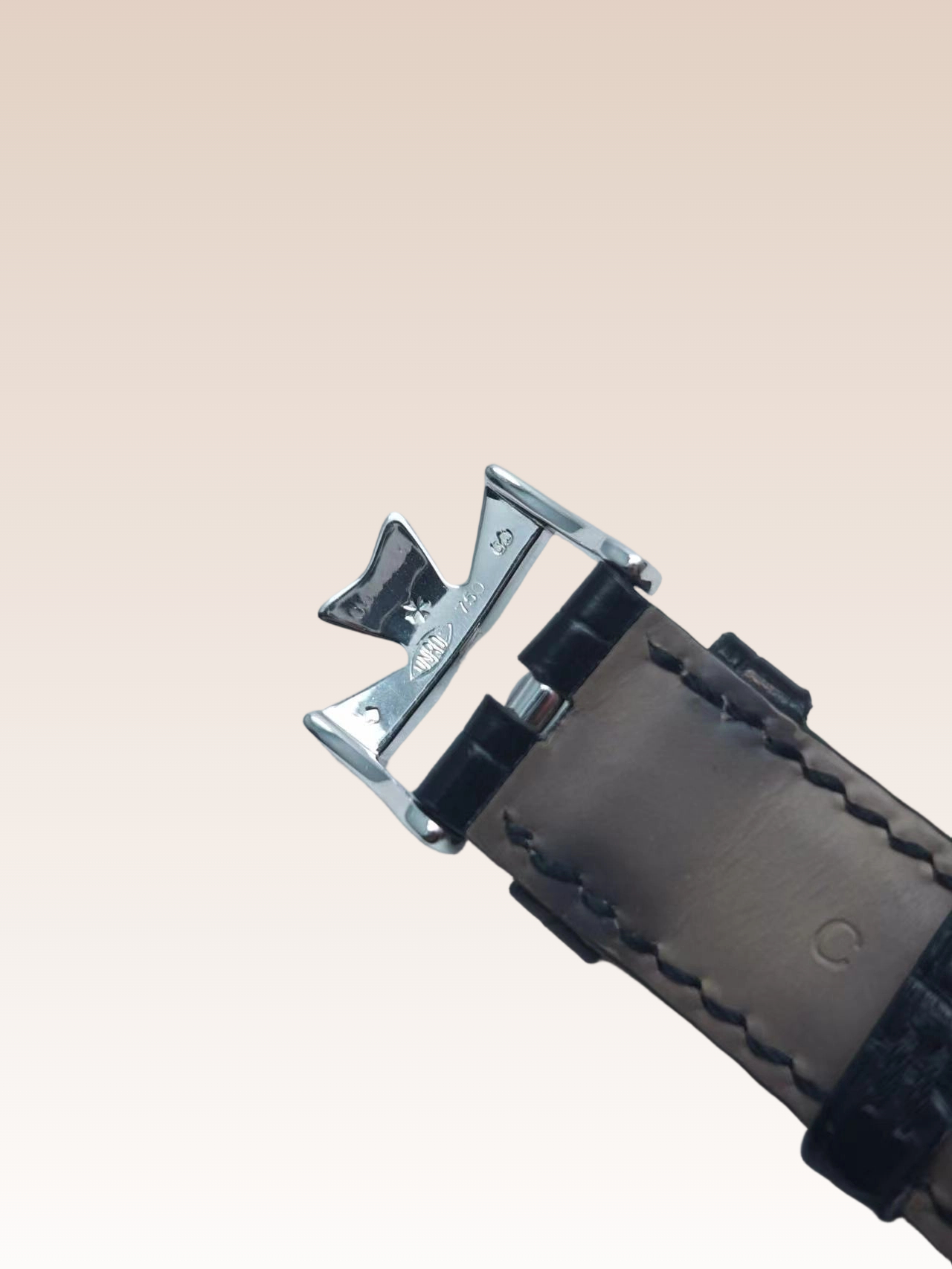 Vacheron Constantin 42009 / 000G-9047 detail 8