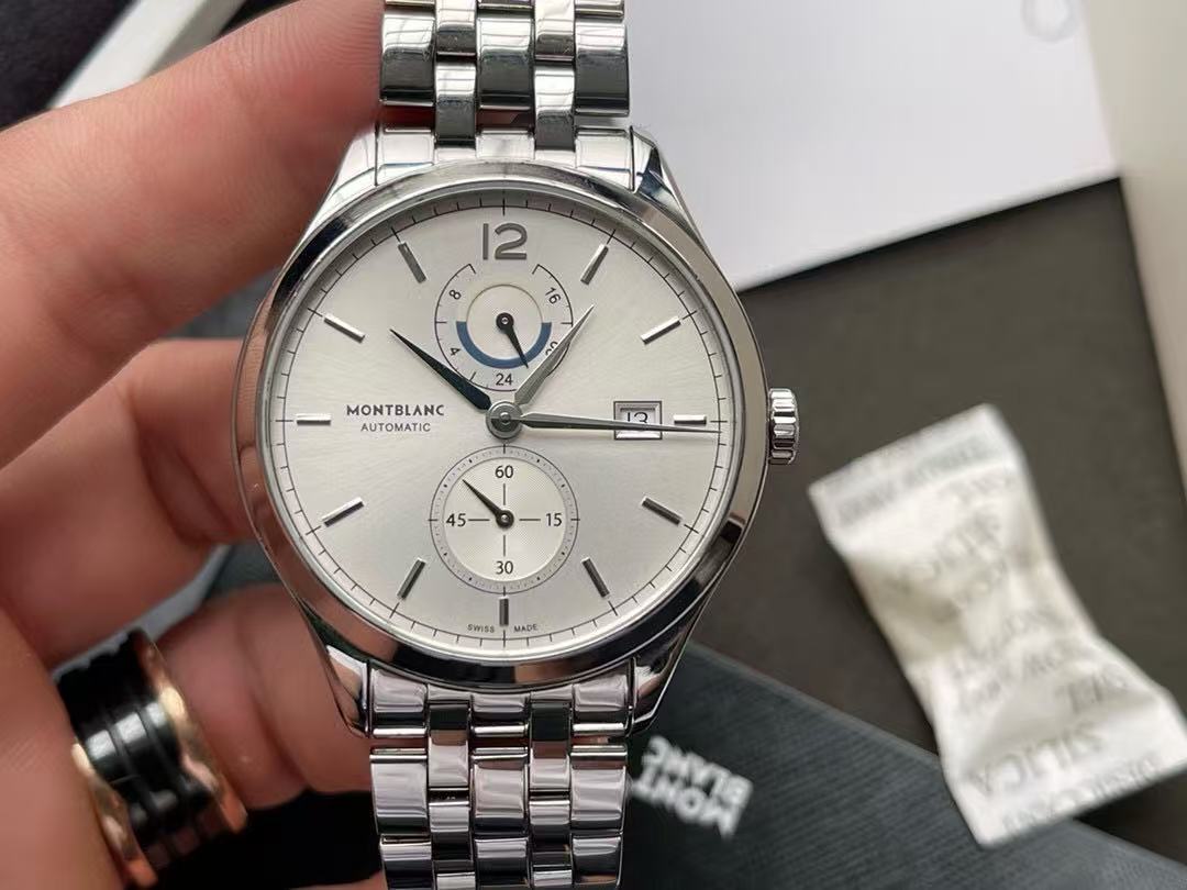 Montblanc U0112648