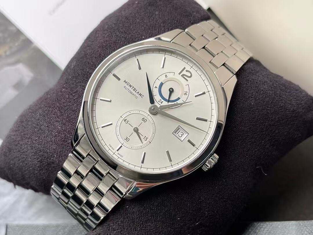 Montblanc U0112648 detail 1