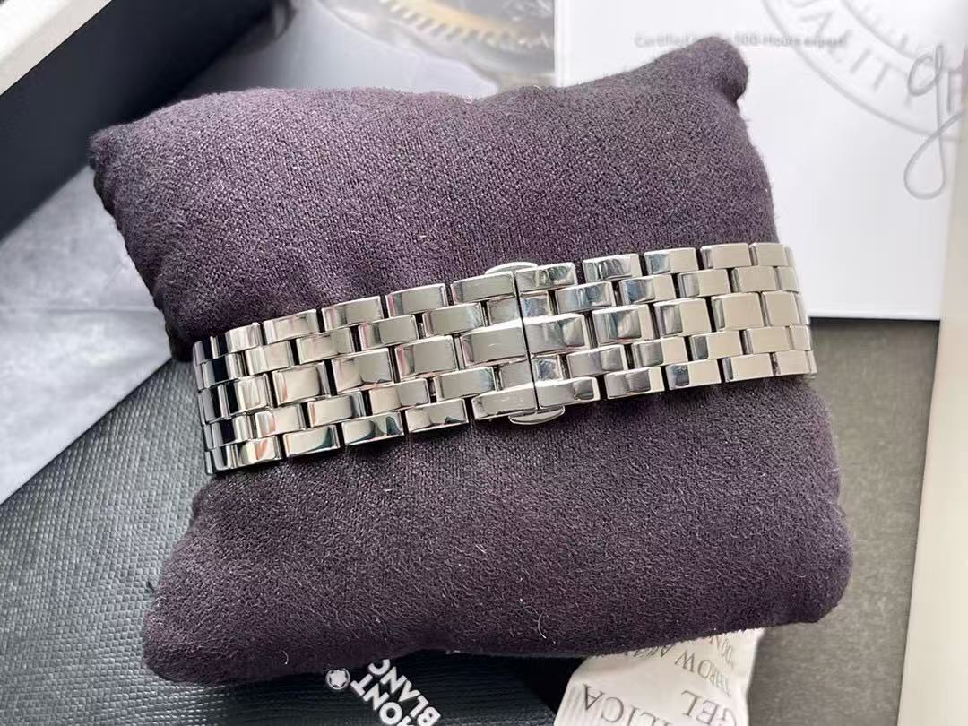 Montblanc U0112648 detail 3