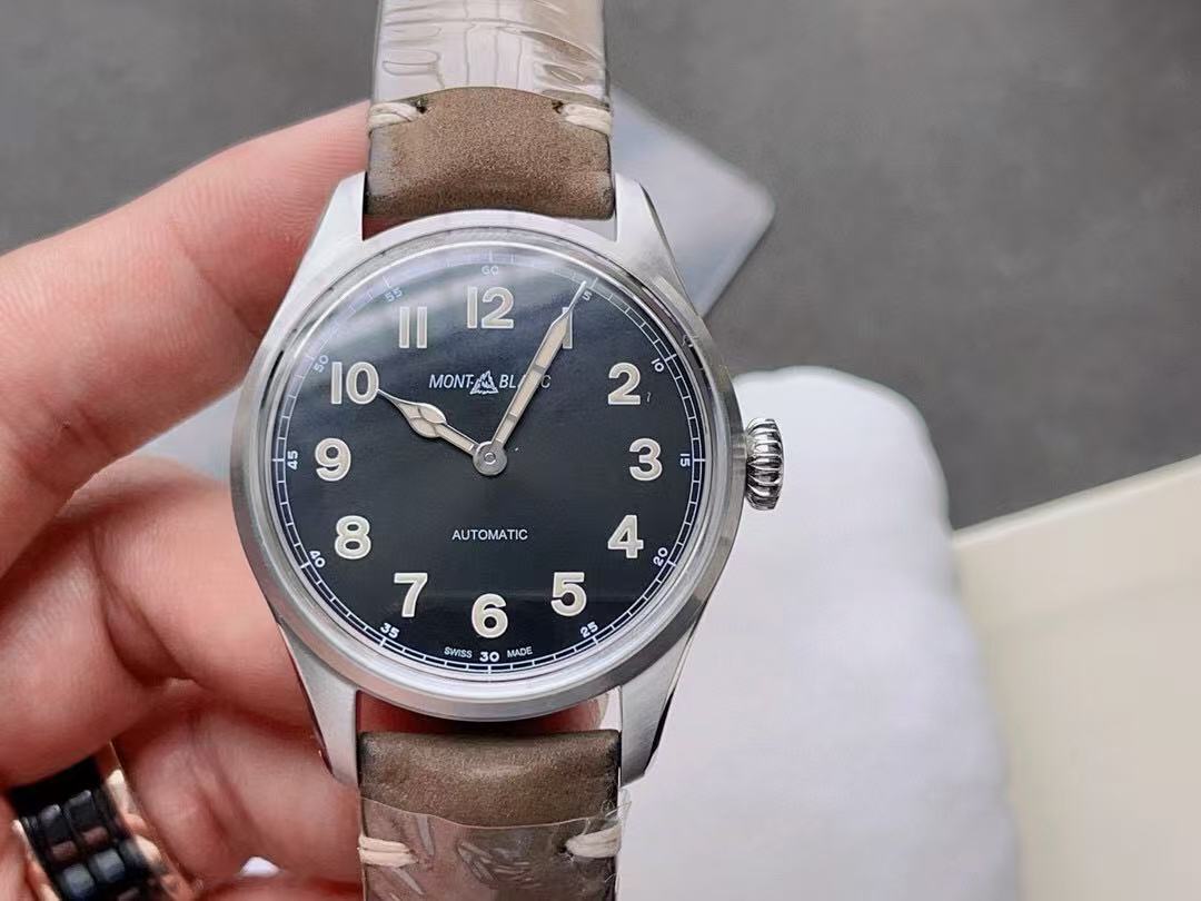 Montblanc U0119907
