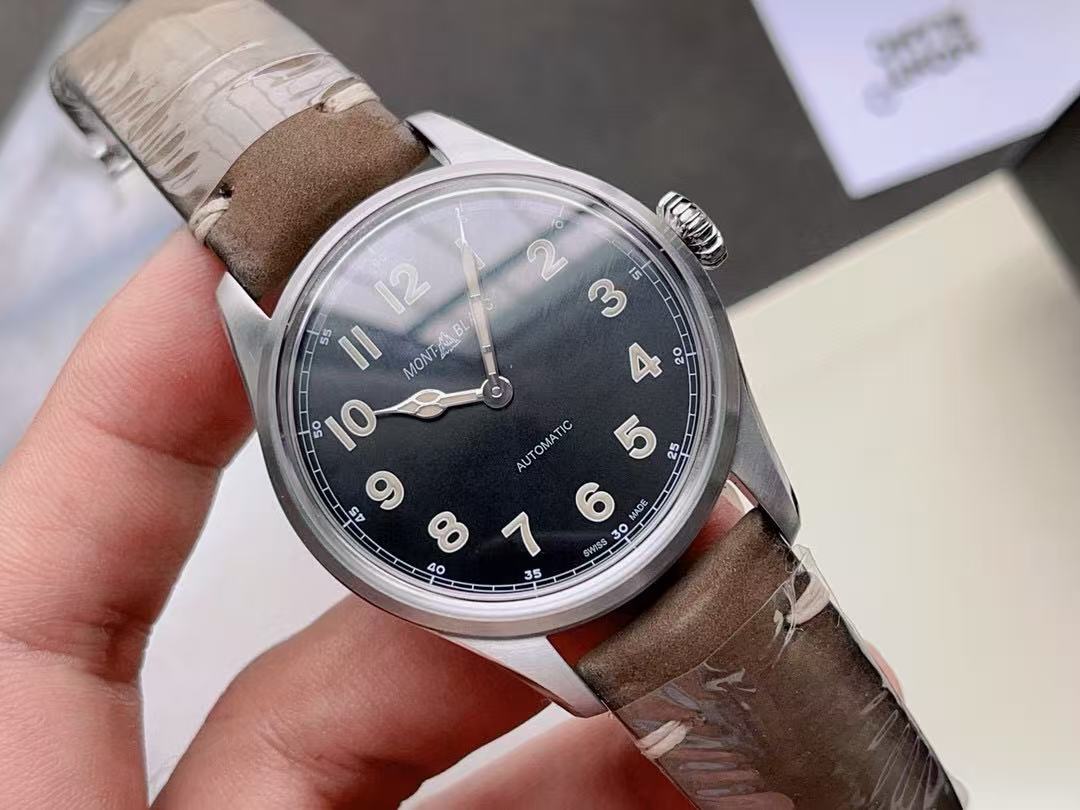 Montblanc U0119907 detail 1