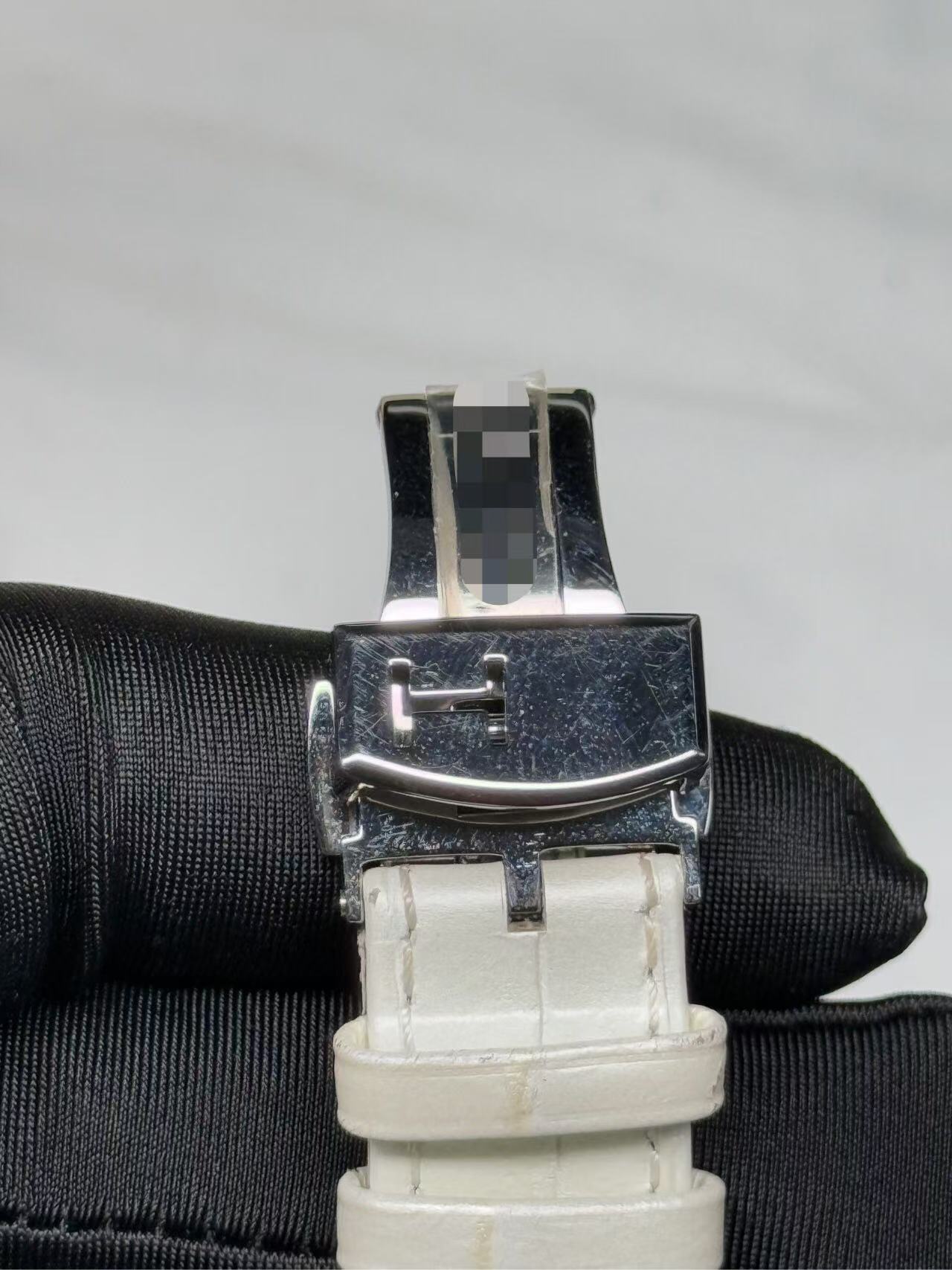 Hamilton H37495811 detail 3