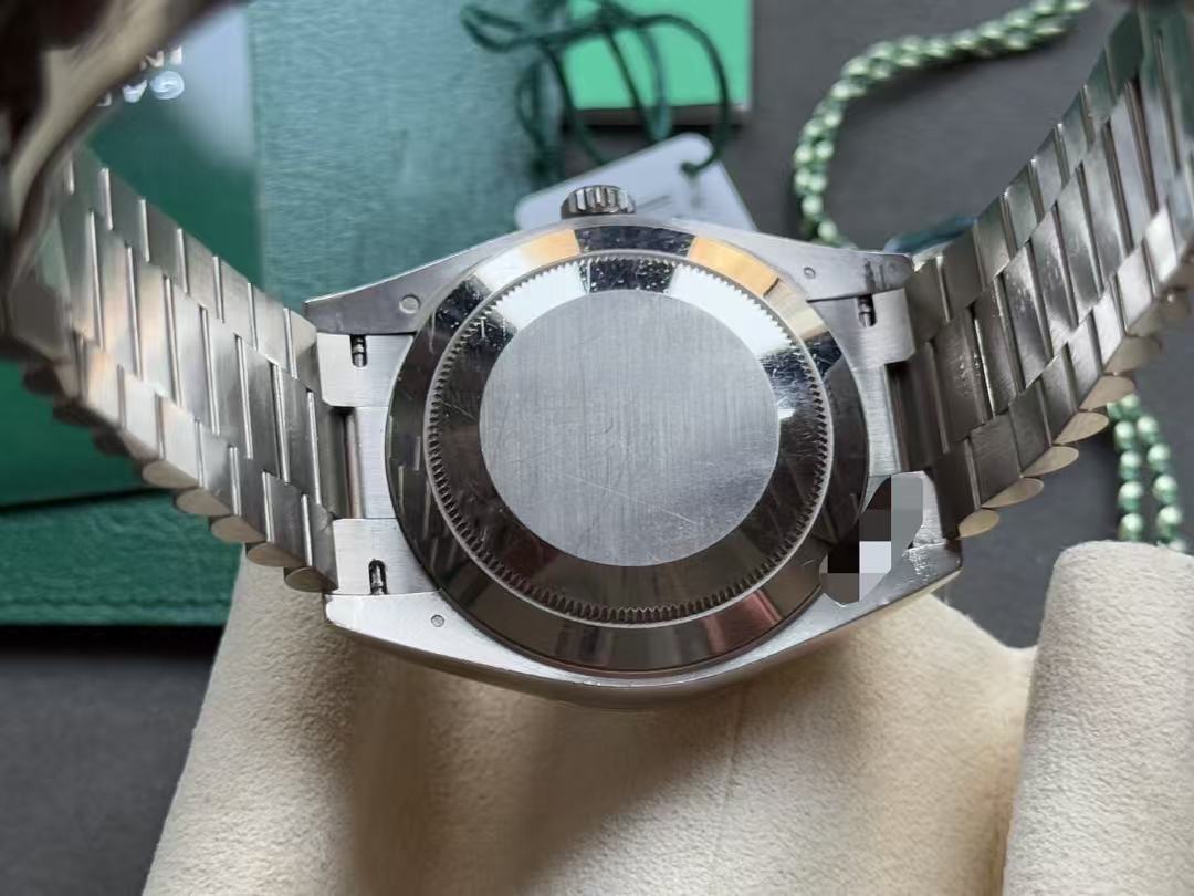 Rolex m228239-0002 detail 6