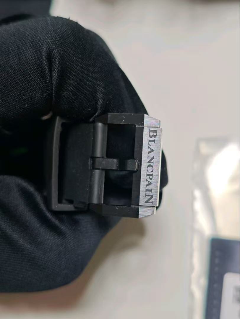Blancpain 5200-0153- B52A detail 3