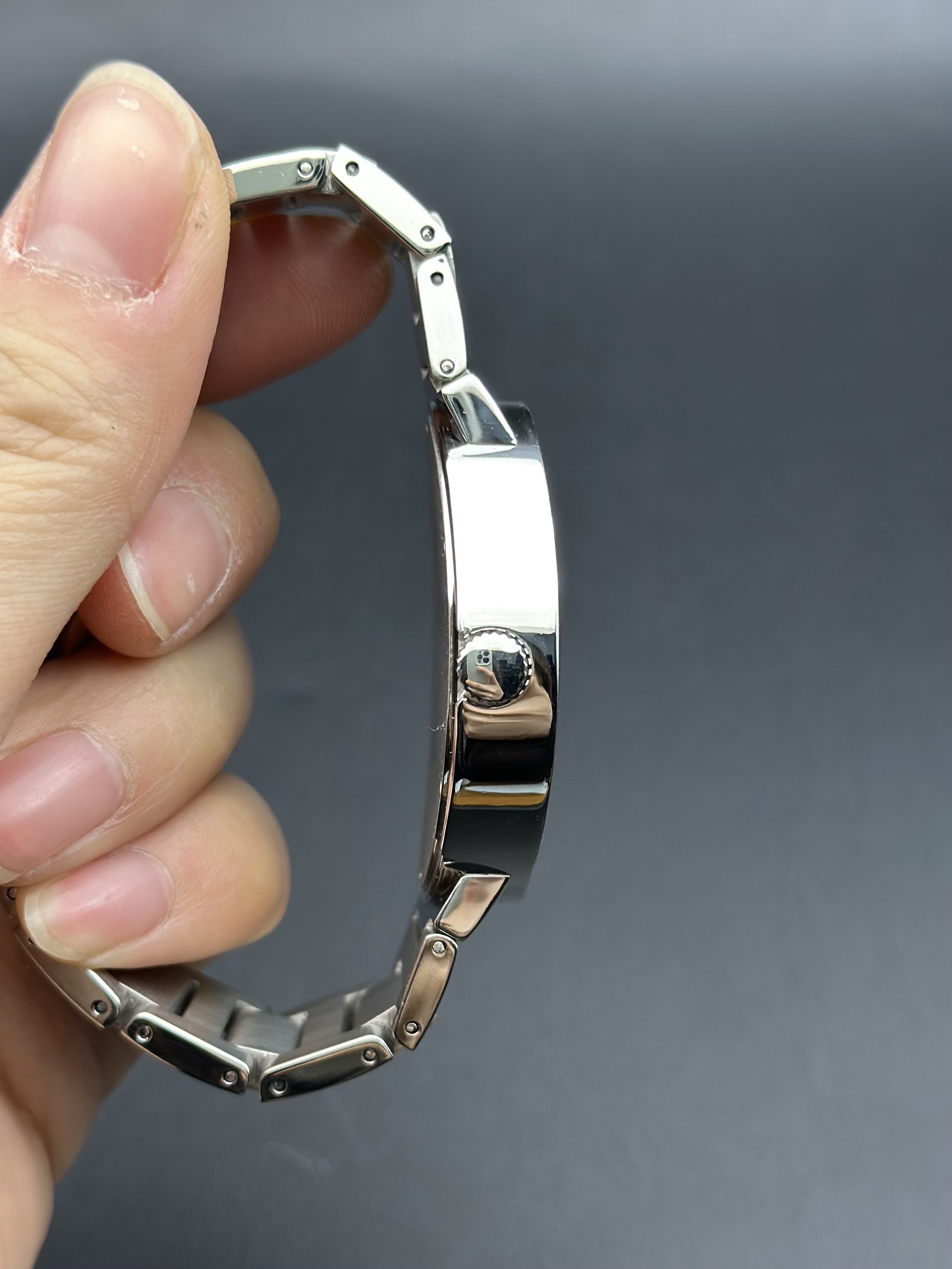 Bulgari BB42WSSDAUTO detail 4