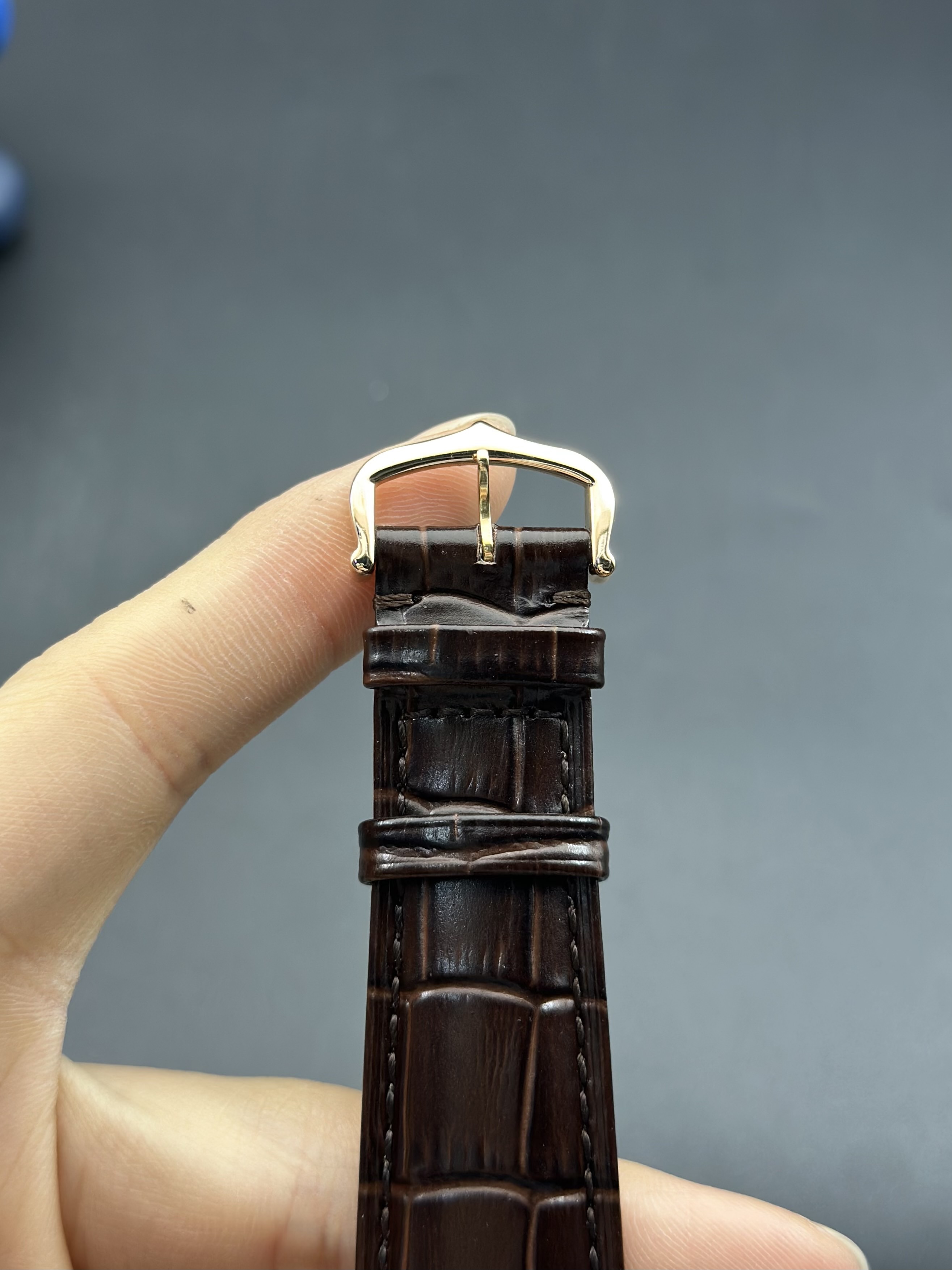 Cartier W6801005 detail 5