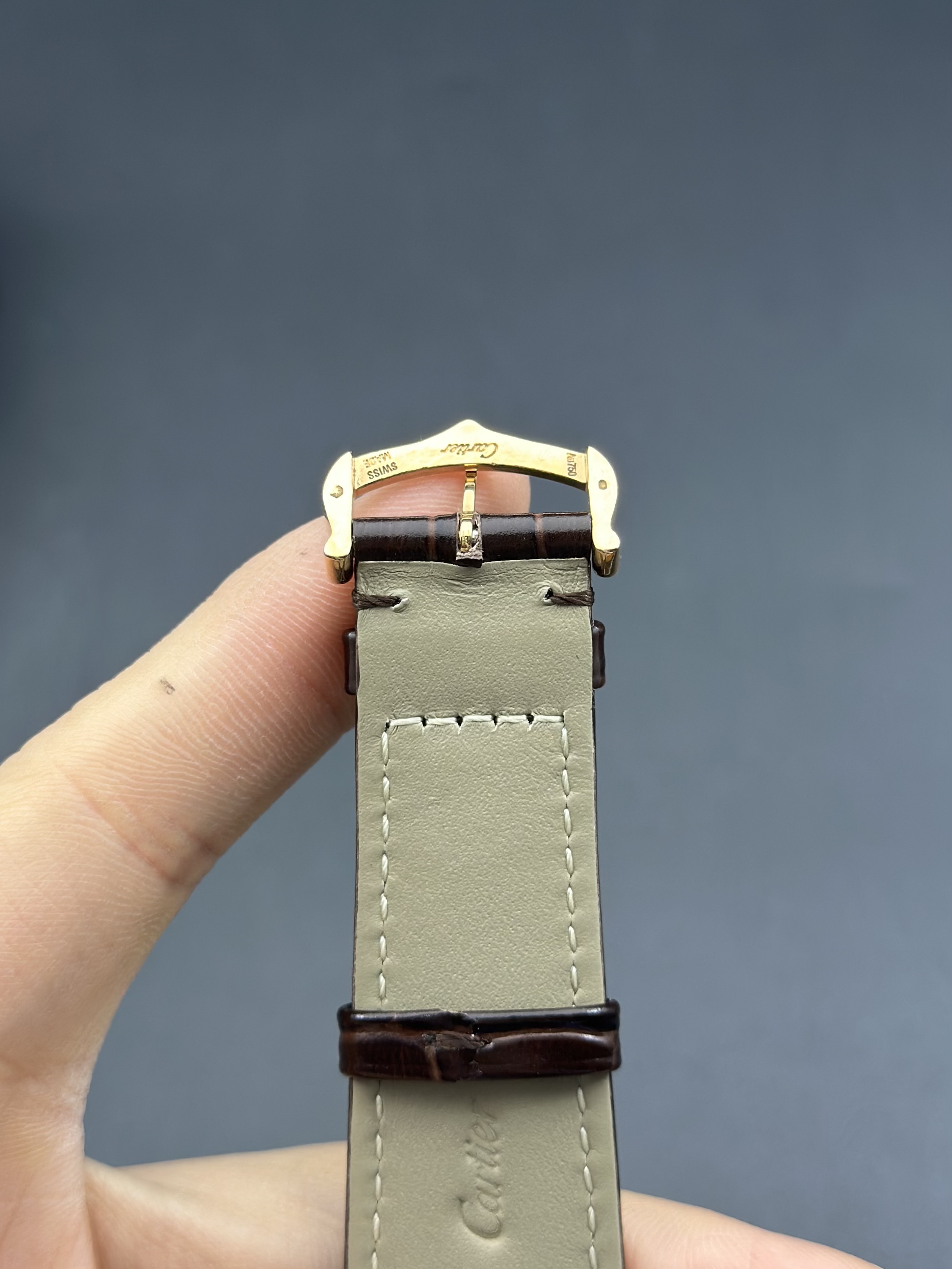 Cartier W6801005 detail 6