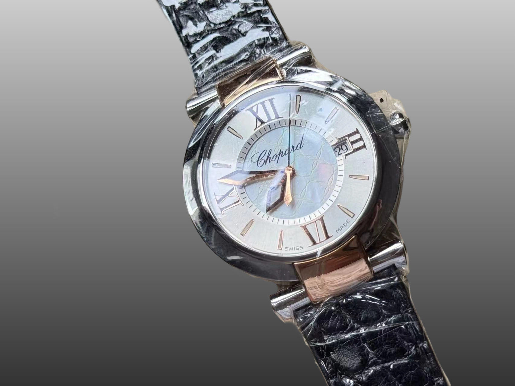 Chopard 388532-6001 detail 7