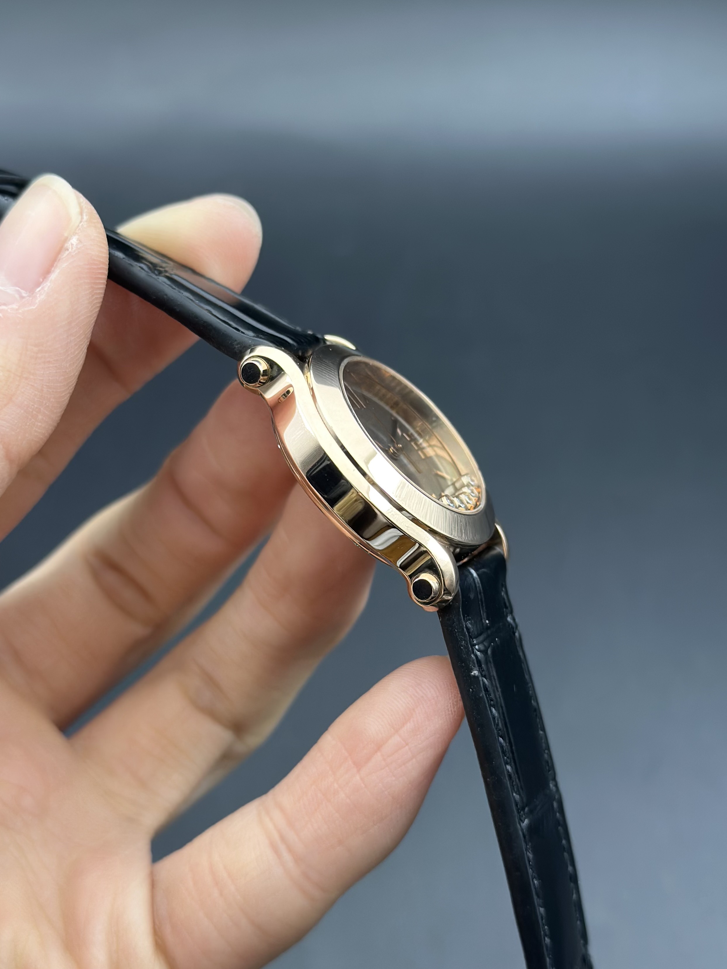 Chopard 274189-5002 detail 3