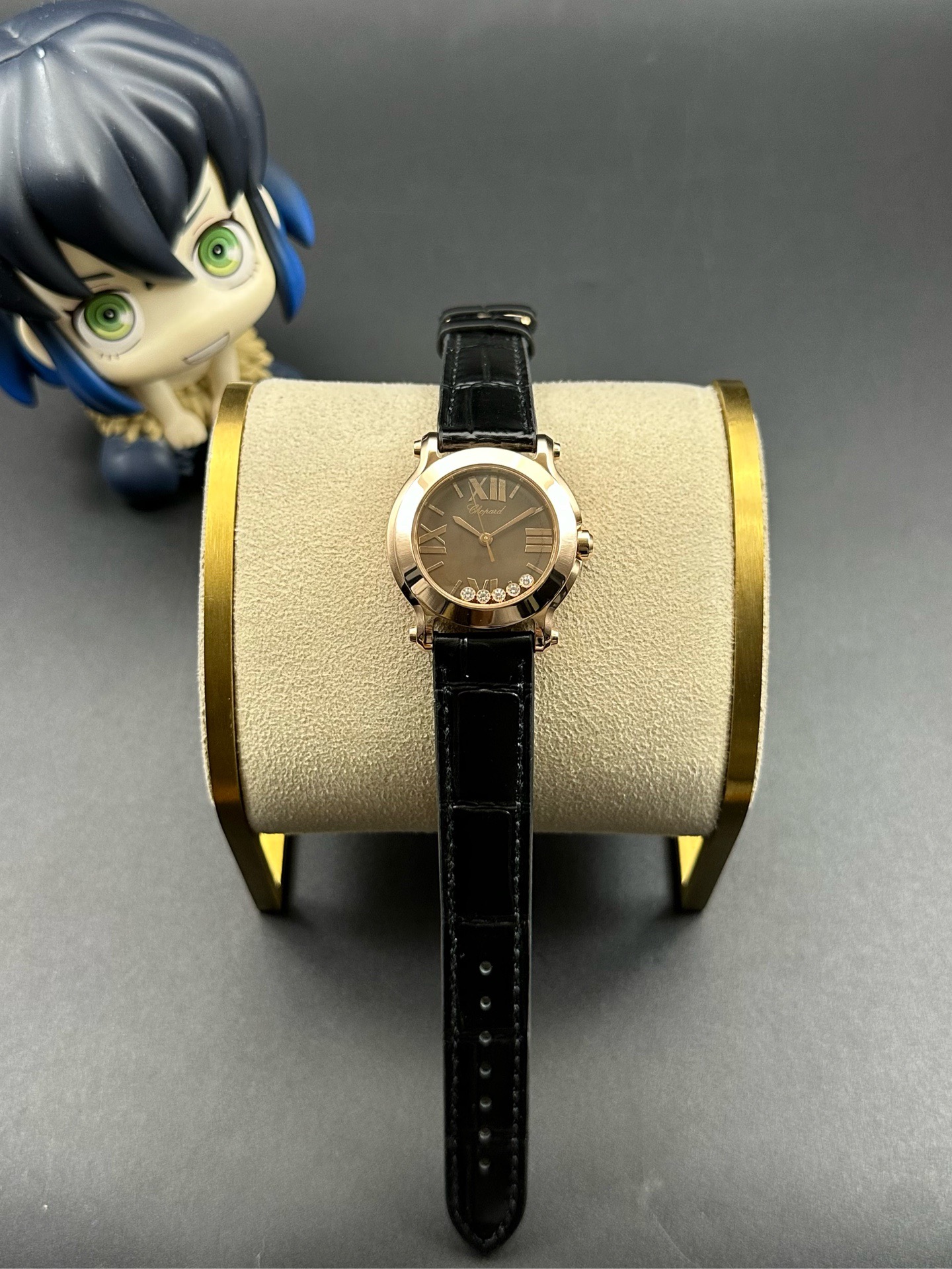 Chopard 274189-5002 detail 2