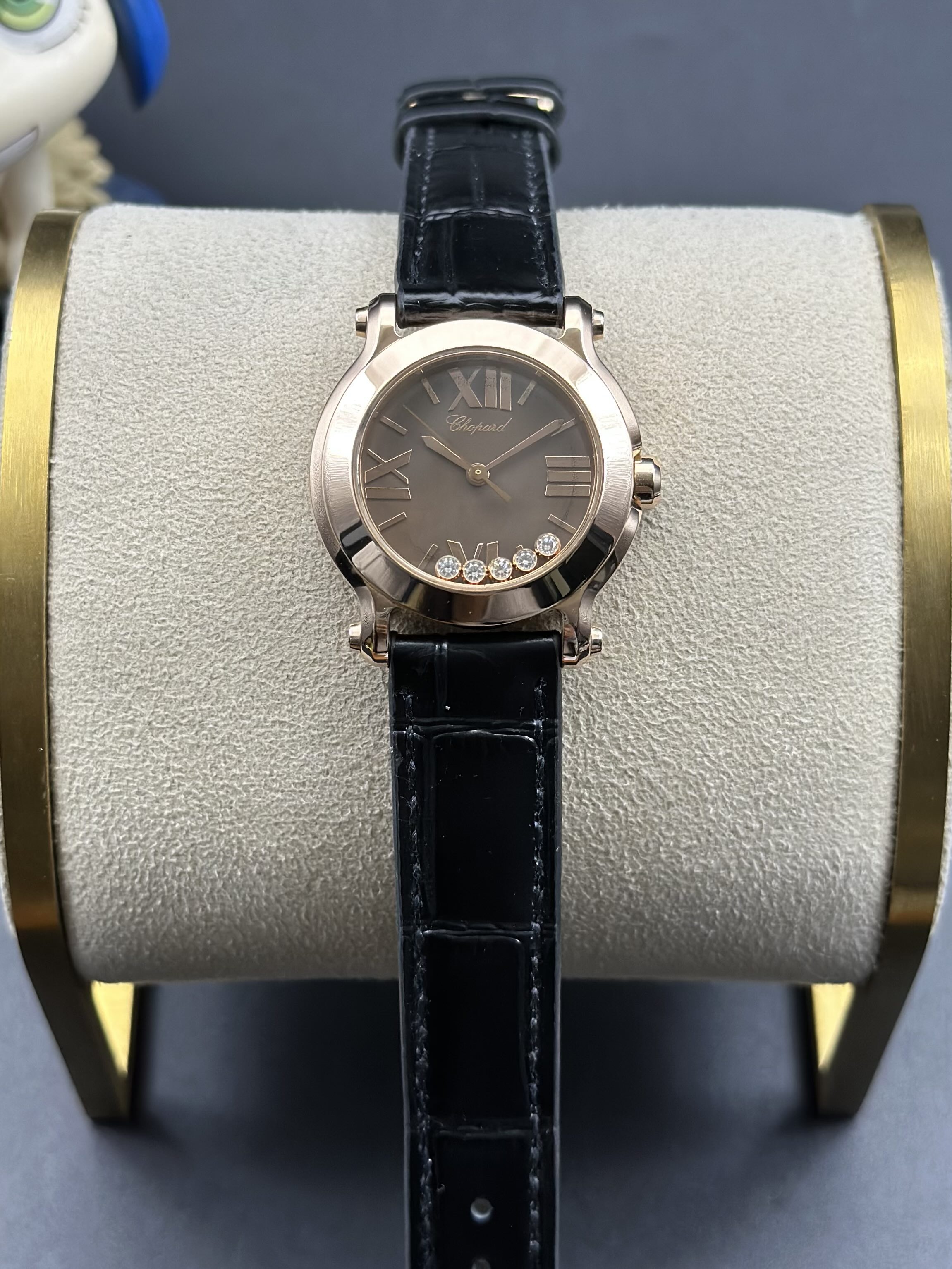 Chopard 274189-5002