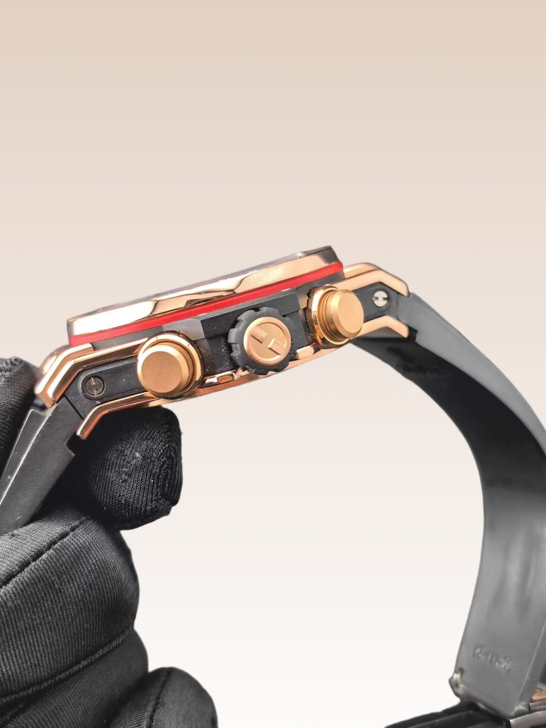 Hublot 411.OX.1180.LR.WPT15 detail 6