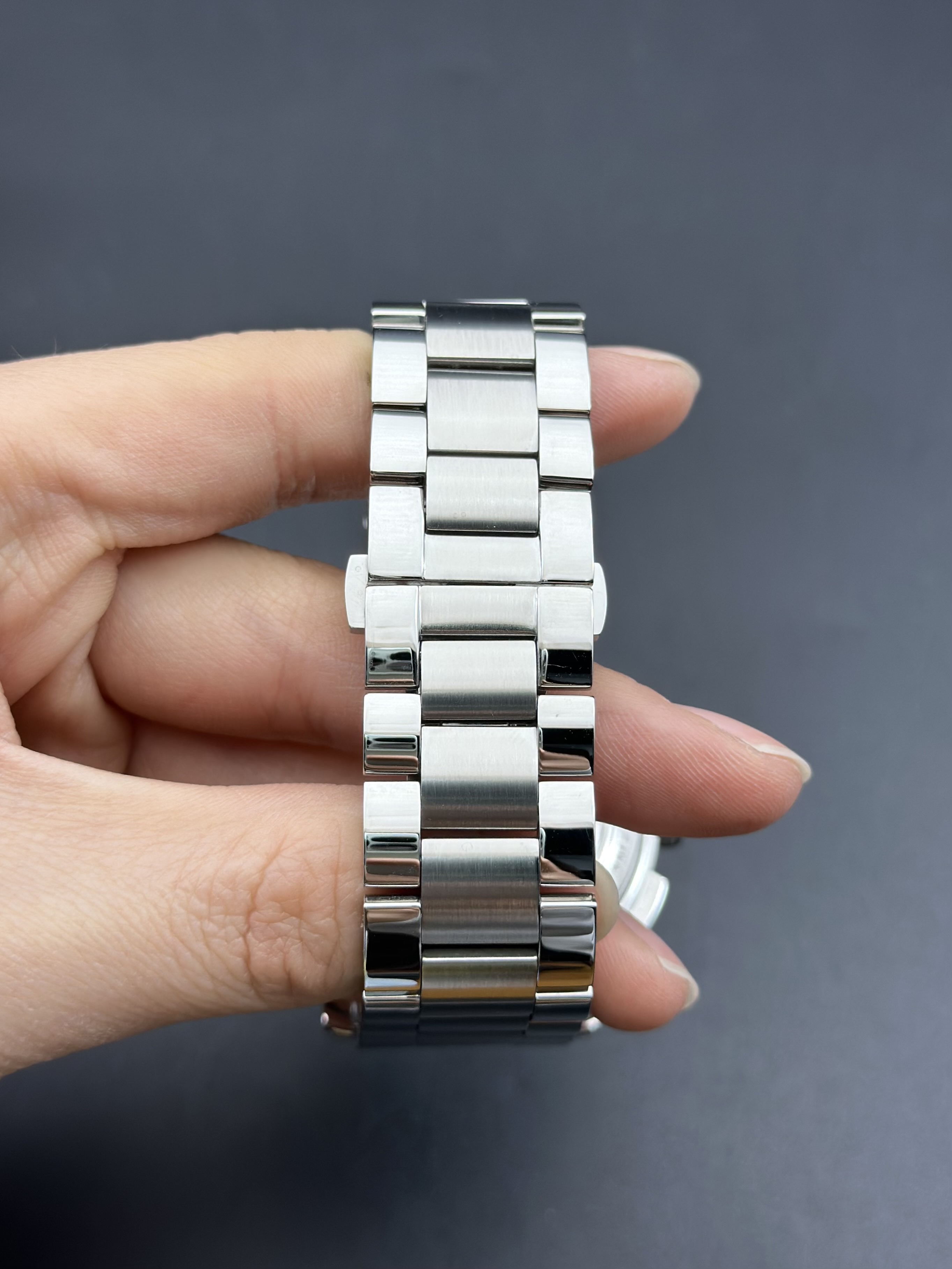 Montblanc U0114856 detail 4