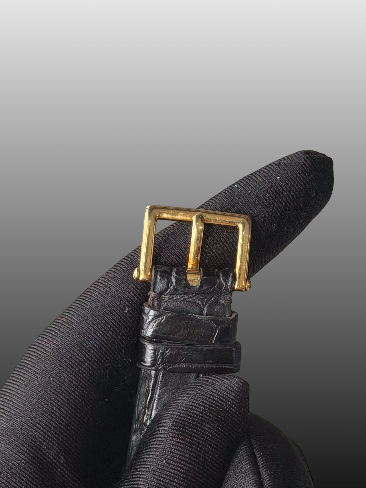 Patek Philippe 5053R-001 detail 4