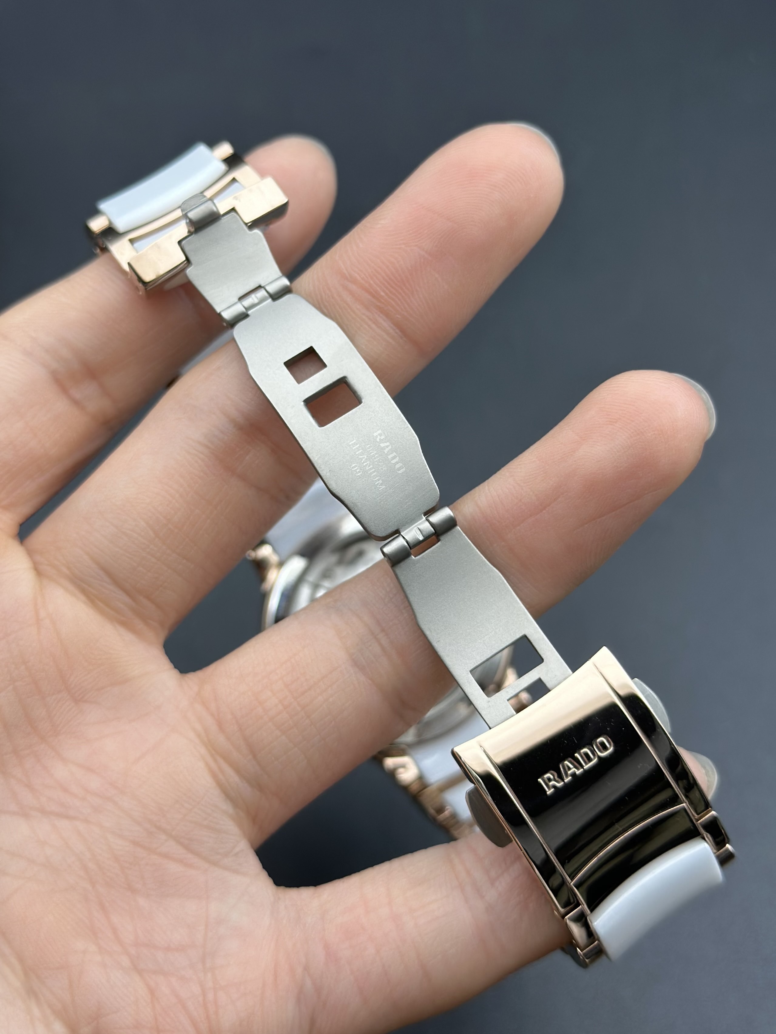 Rado R30248902 detail 3