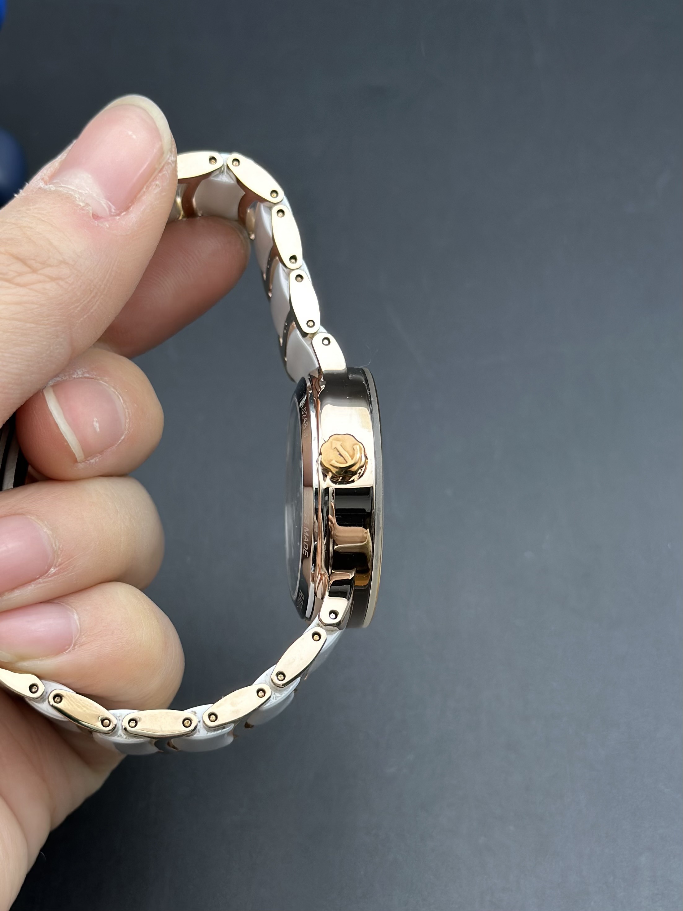Rado R30248902 detail 2
