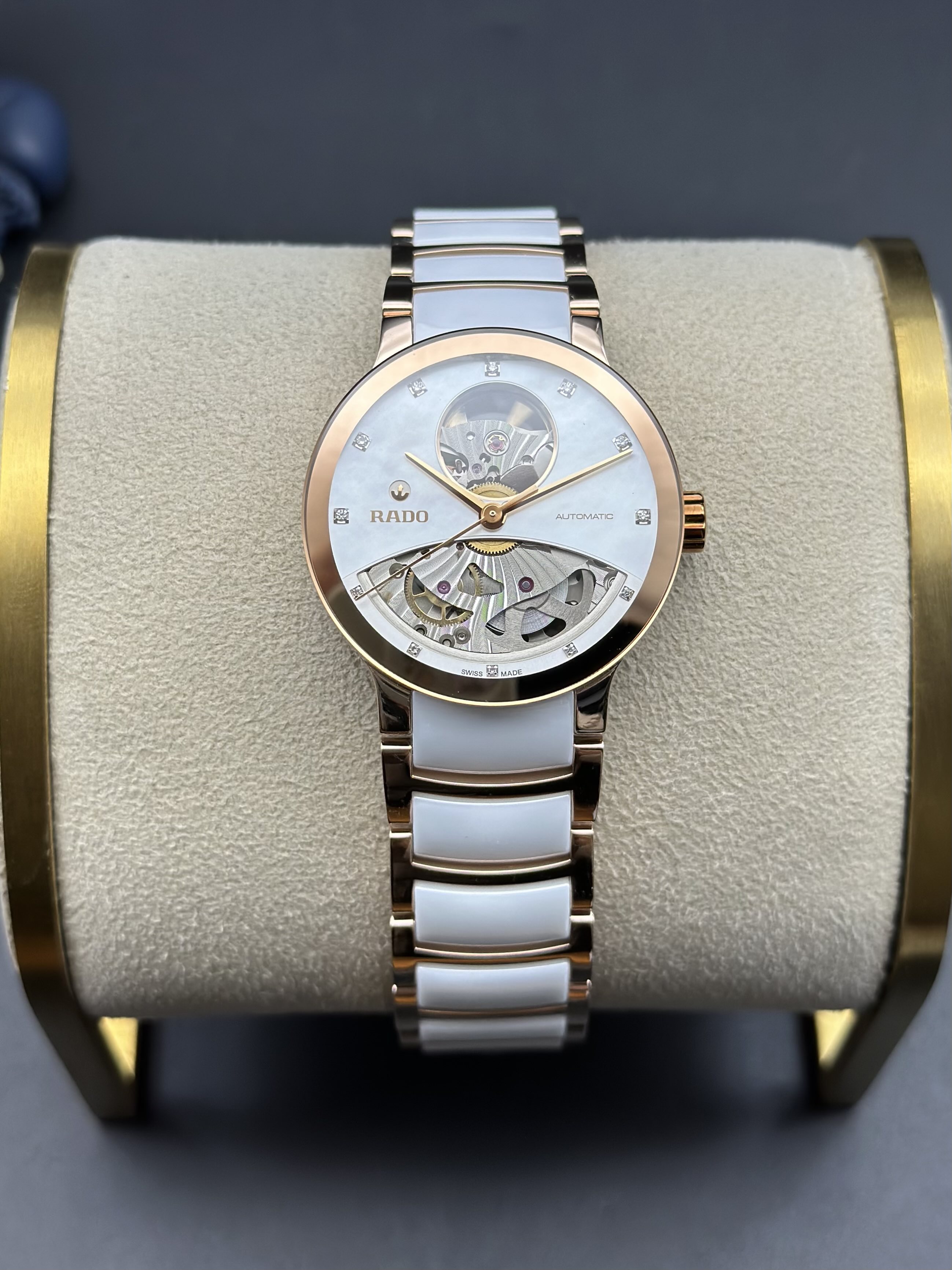 Rado R30248902