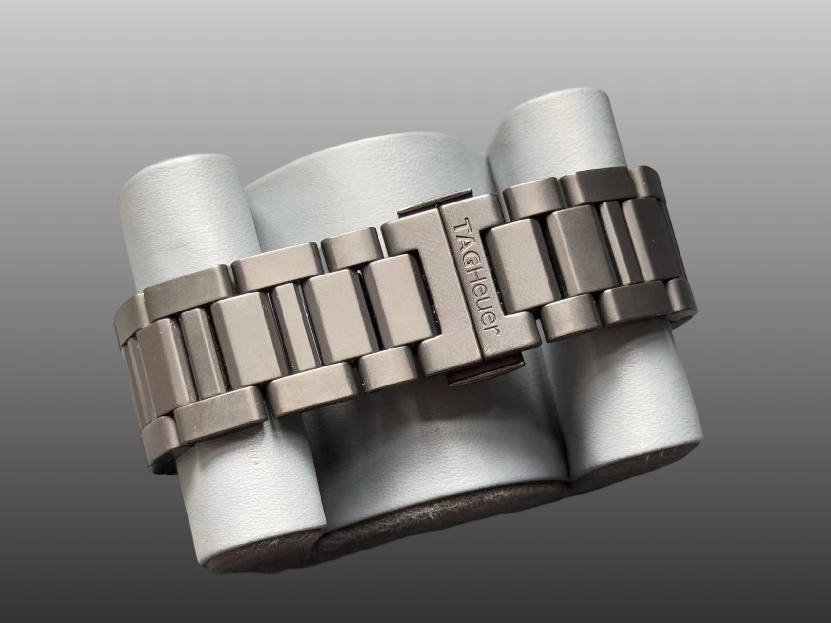 TAG Heuer CAR2A91.BH0742 detail 6