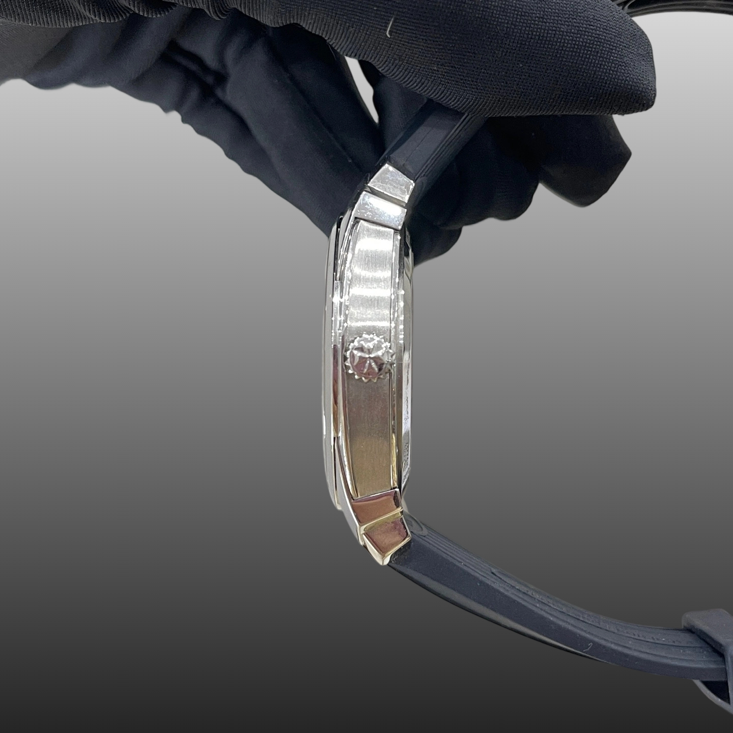 Vacheron Constantin 4500S / 000A-B364 detail 3