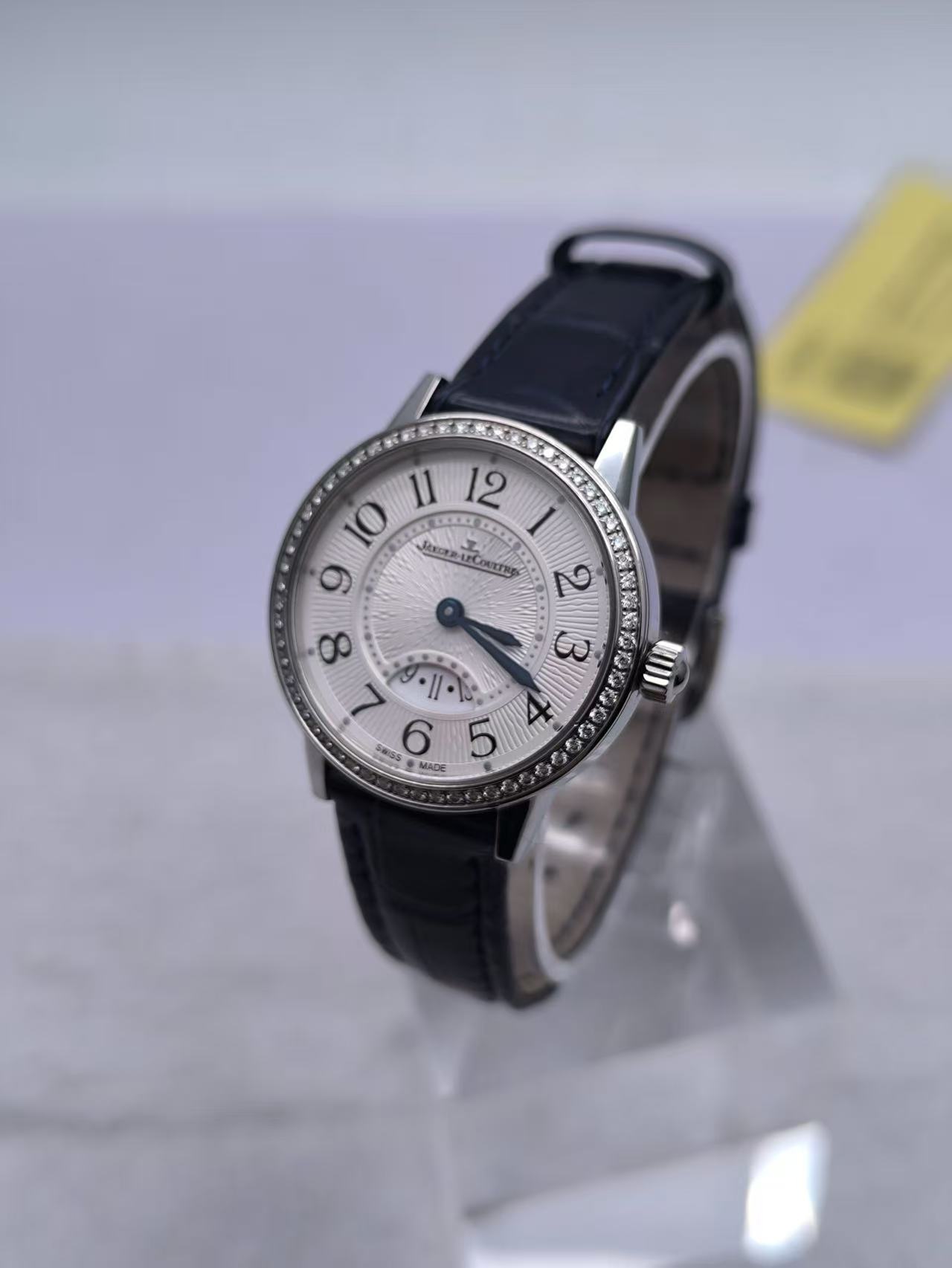 Jaeger-LeCoultre Q3408531 detail 5