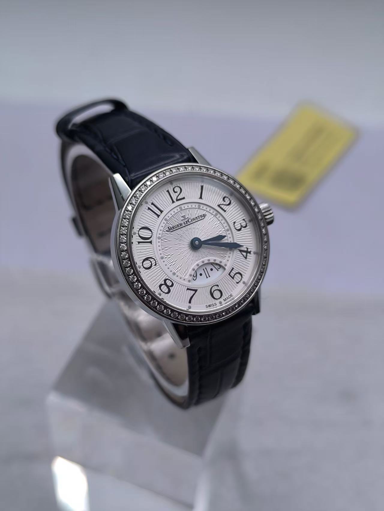 Jaeger-LeCoultre Q3408531 detail 6