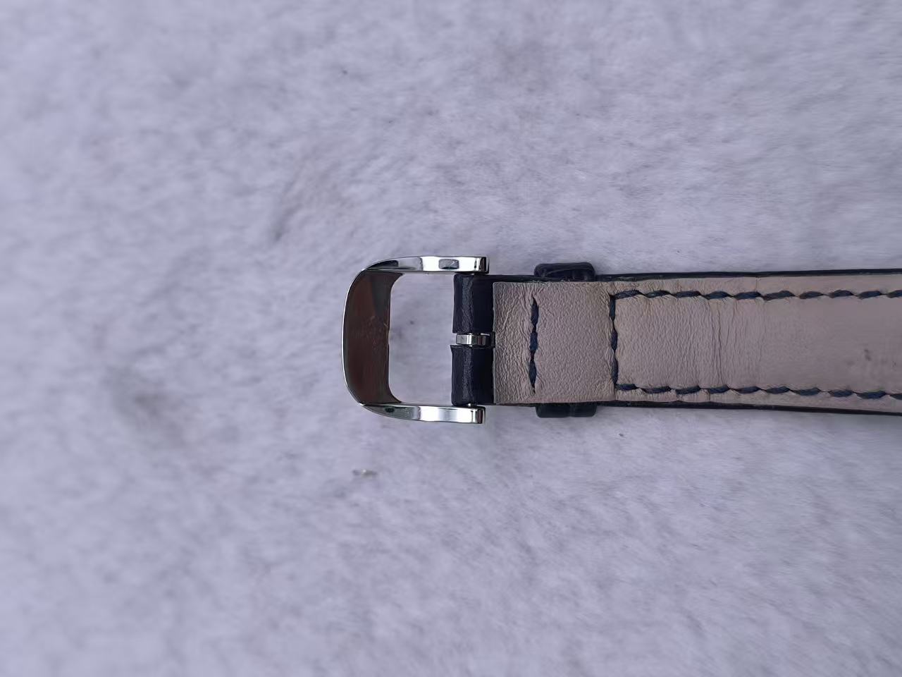 Jaeger-LeCoultre Q3408531 detail 8