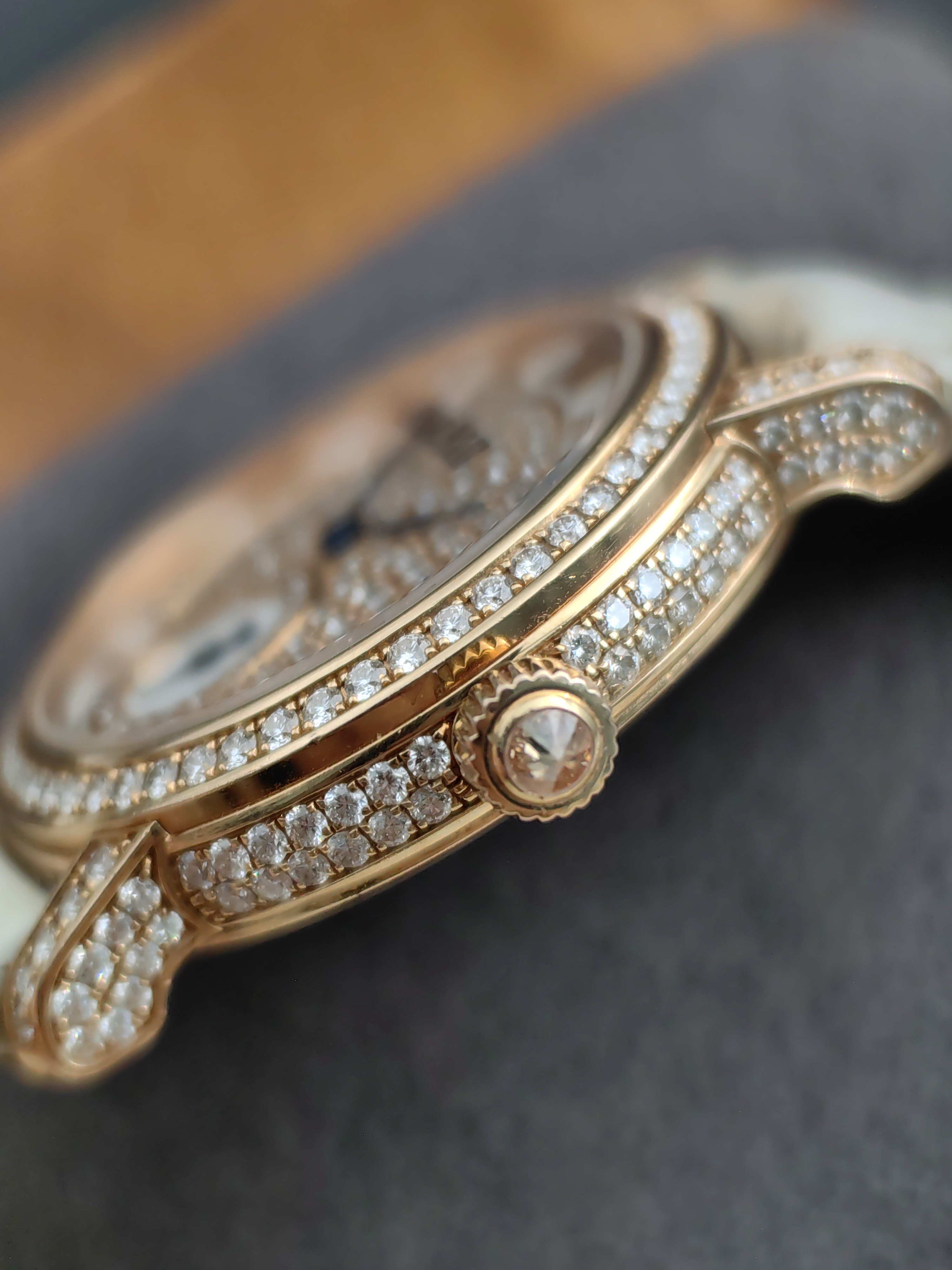 Audemars Piguet 77229OR.ZZ.A082MR.01 detail 4