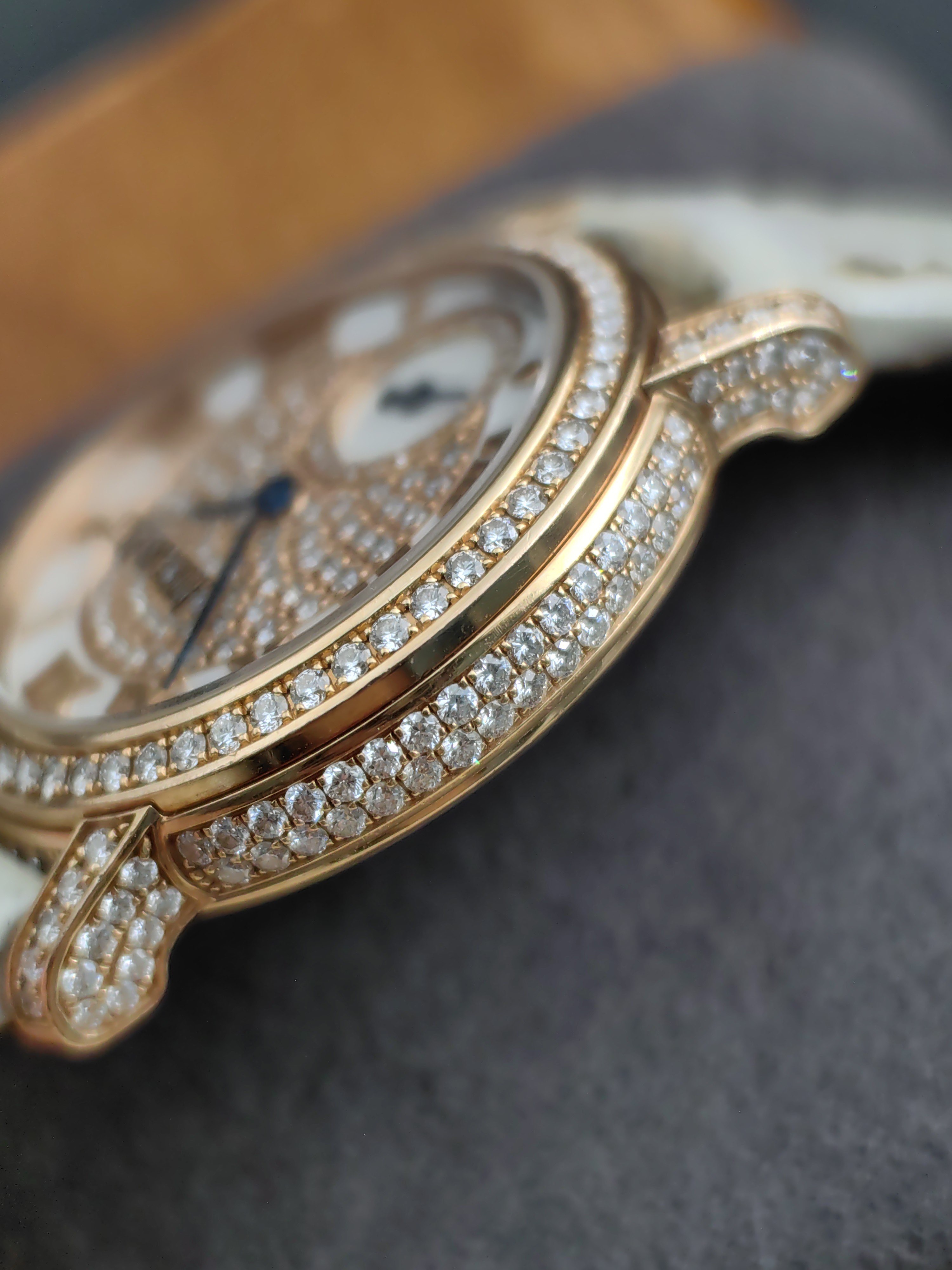 Audemars Piguet 77229OR.ZZ.A082MR.01 detail 5