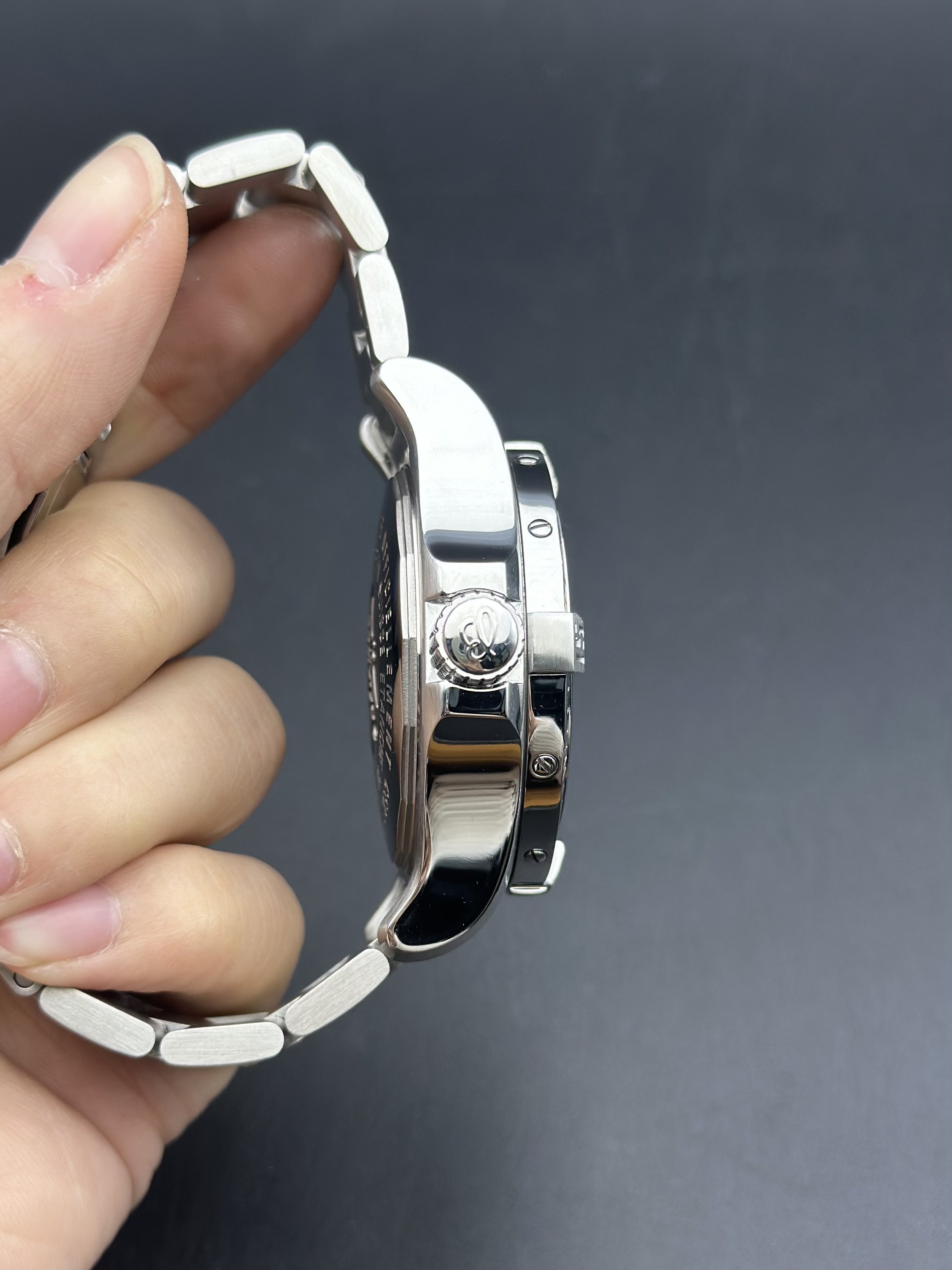 Breitling A1733110.F563.169A detail 6