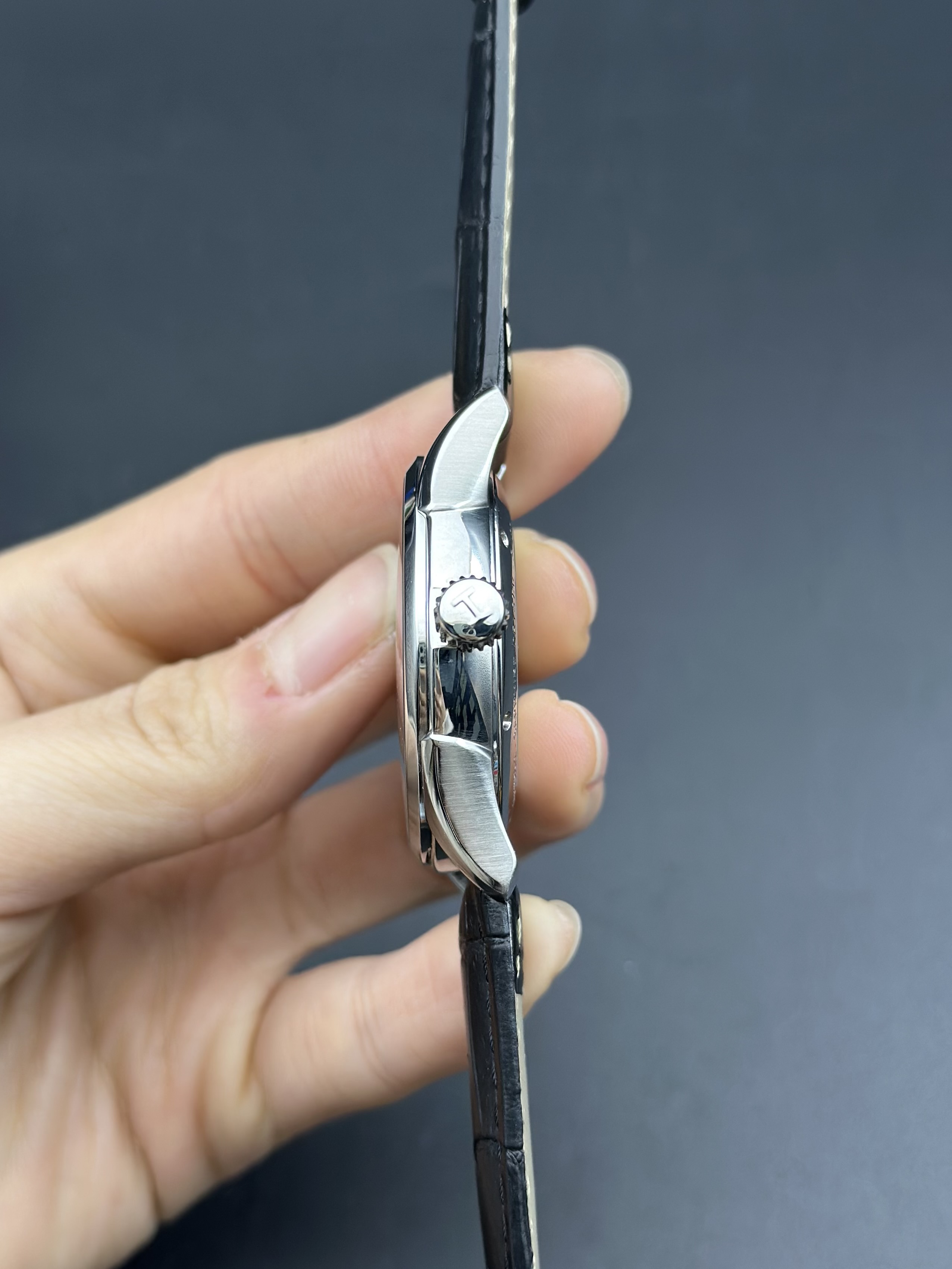 Hamilton H42515735 detail 4