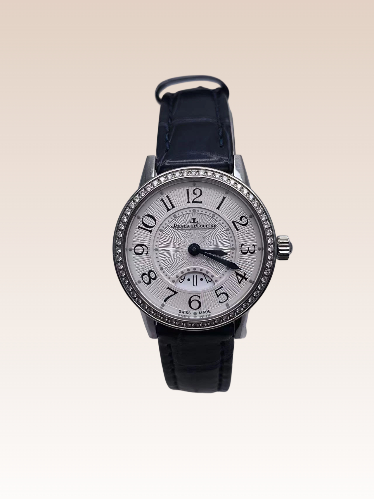 Jaeger-LeCoultre Q3408531