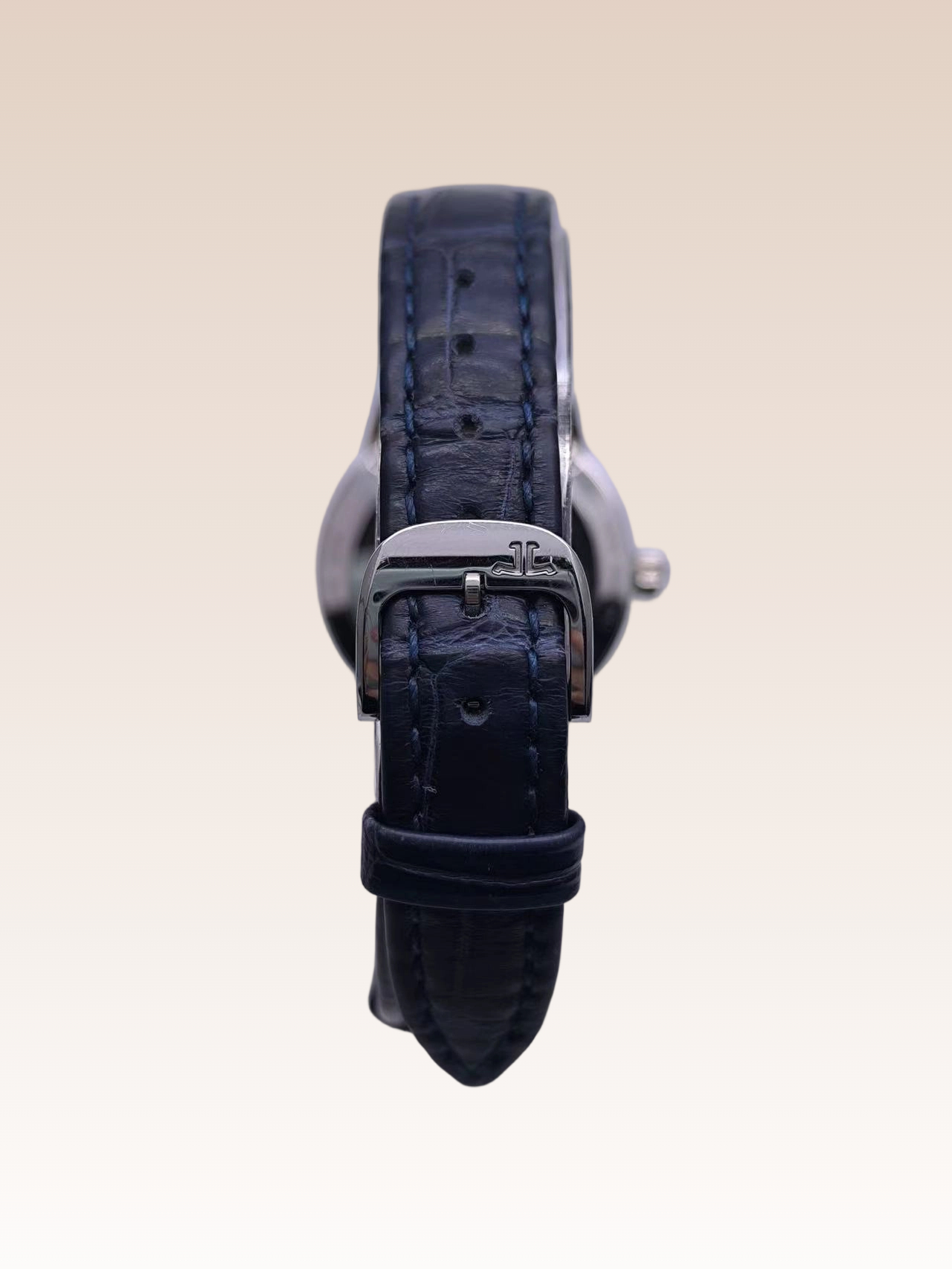 Jaeger-LeCoultre Q3408531 detail 3