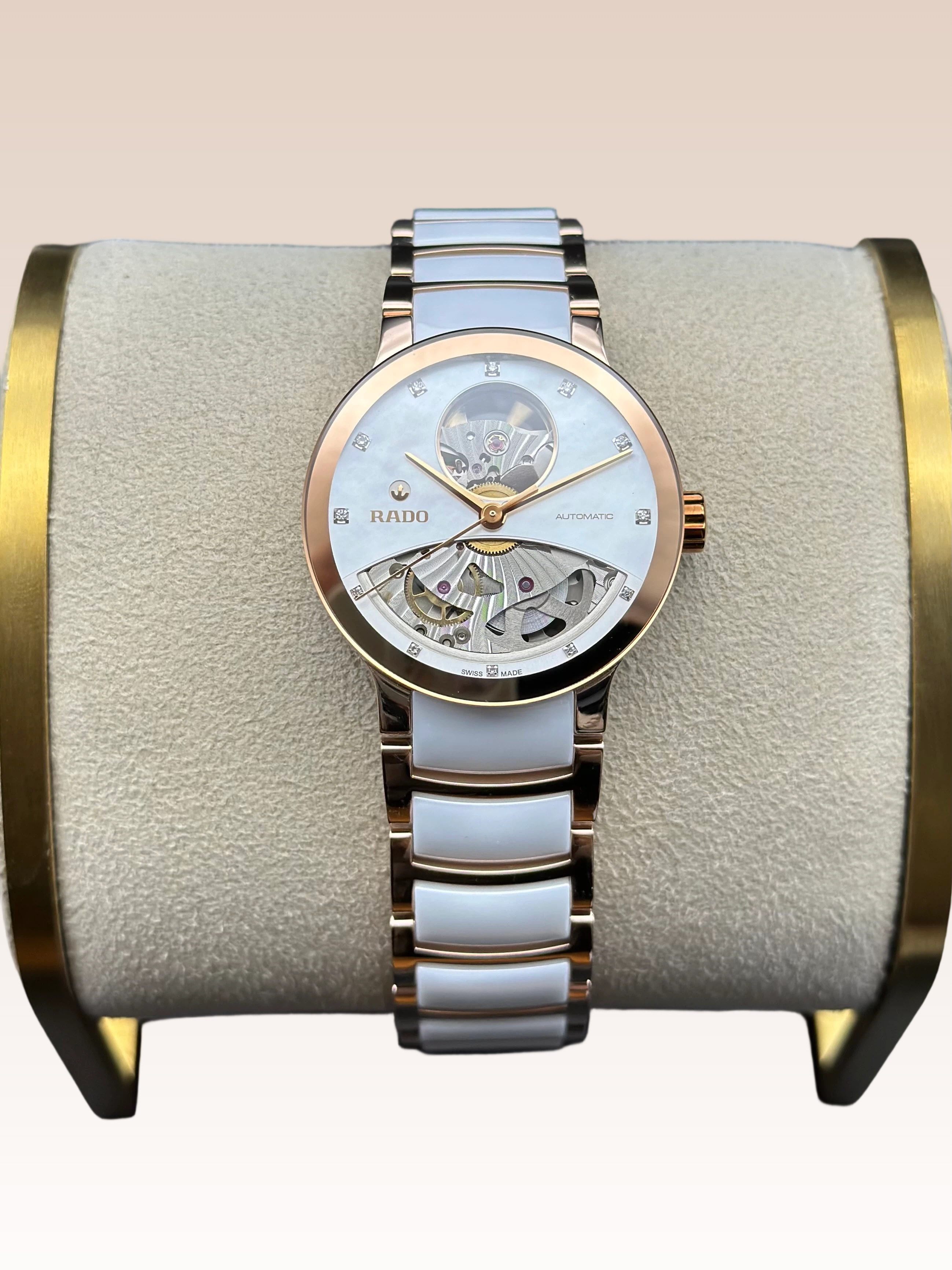 Rado R30248902 detail 5