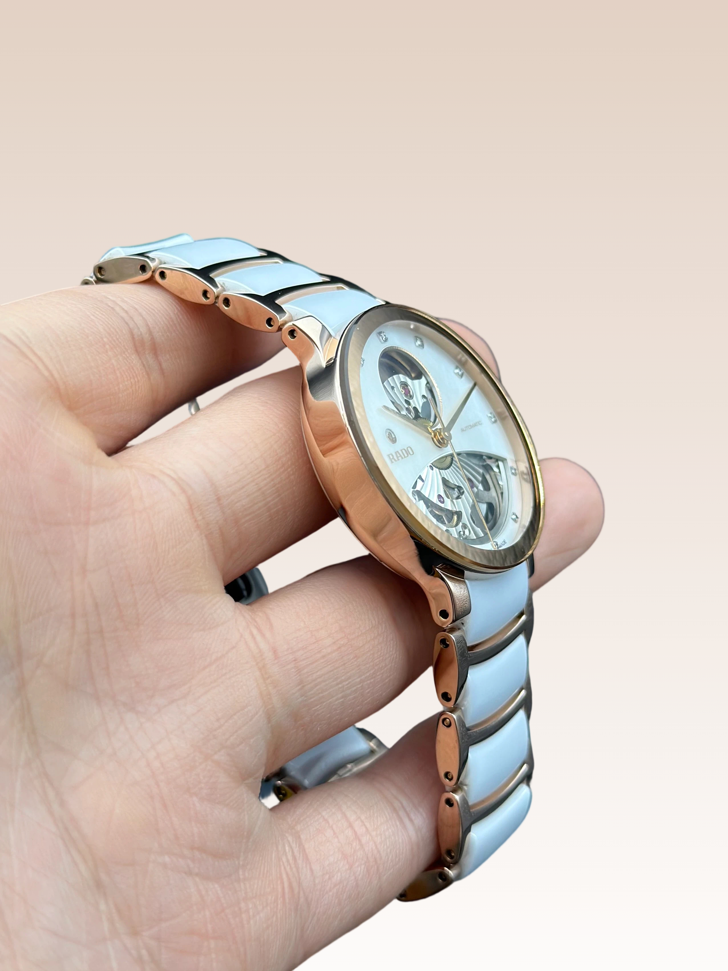 Rado R30248902 detail 7