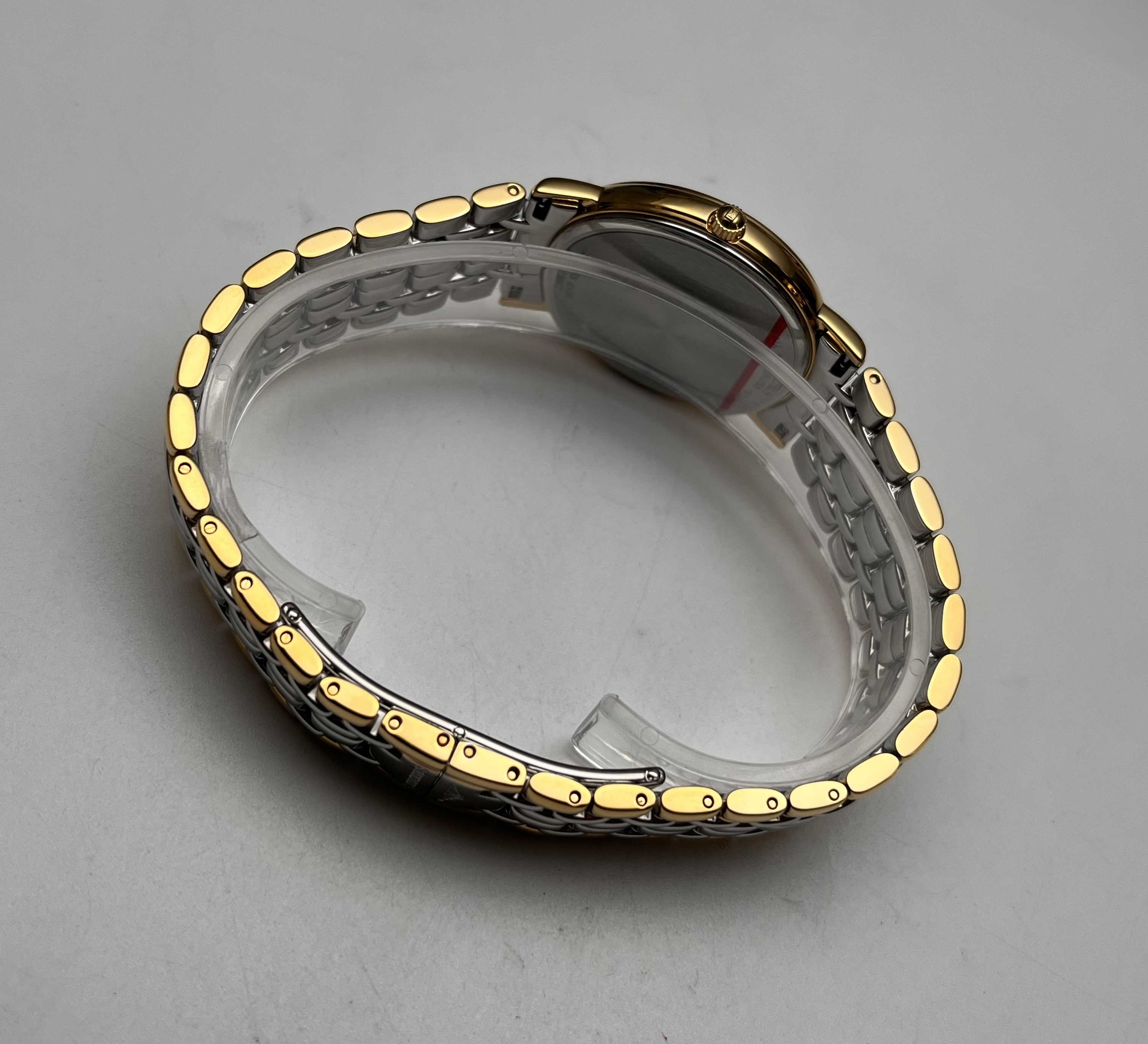 Longines L4.720.2.12.7 detail 6