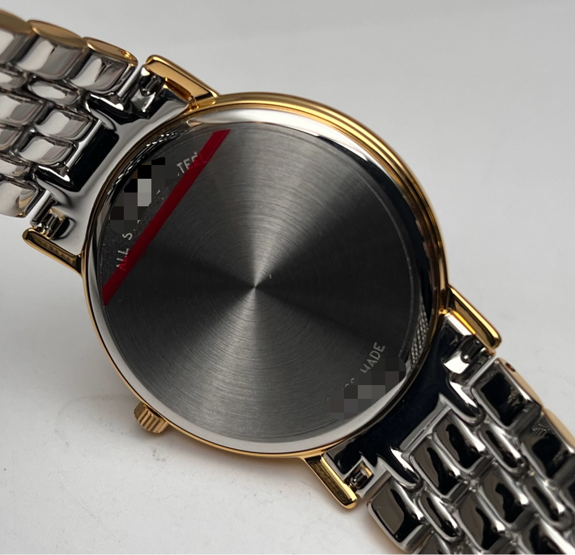 Longines L4.720.2.12.7 detail 7