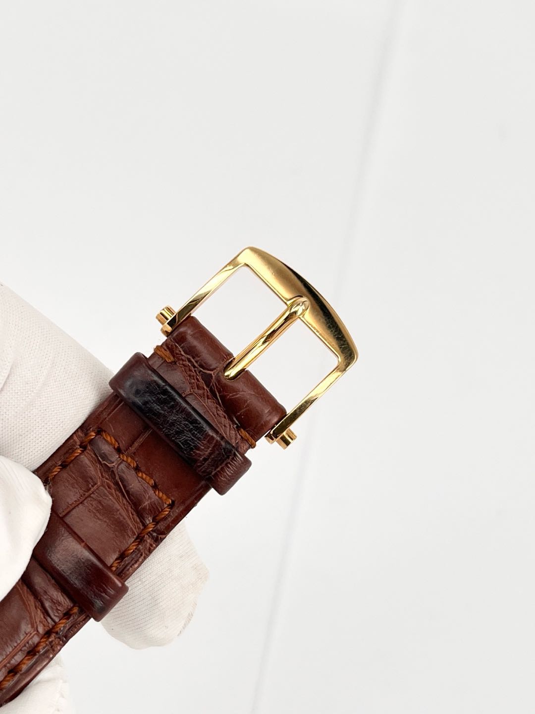 Breguet 5140BA / 12 / 9W6 detail 7
