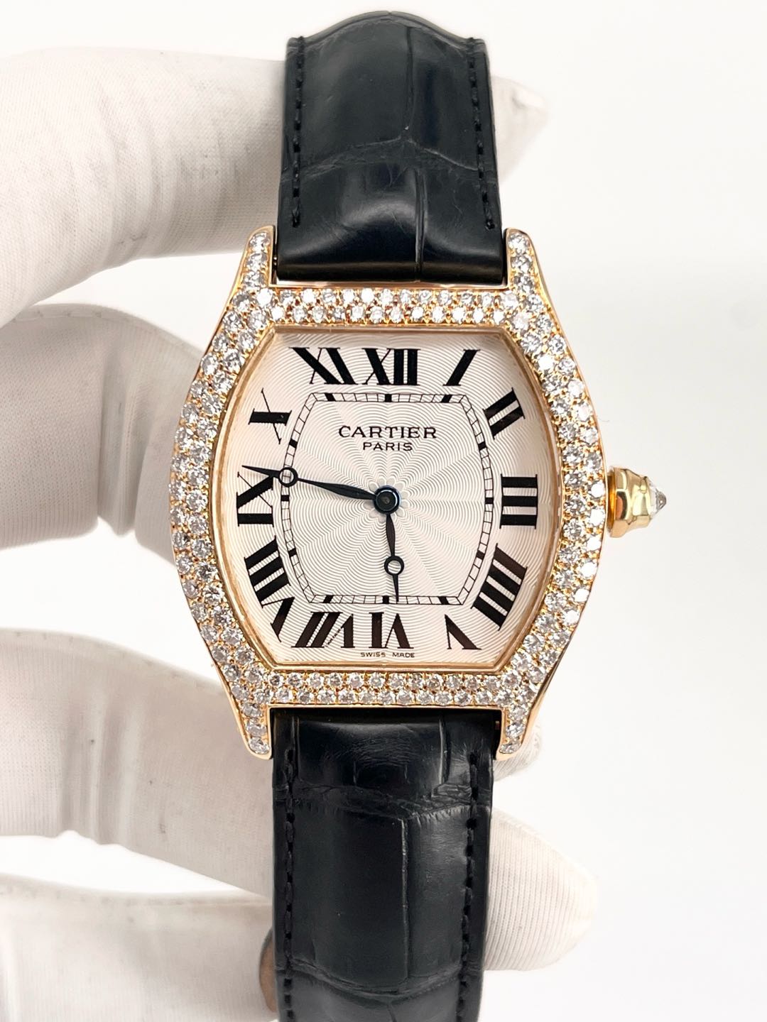 Cartier W1531851 detail 6