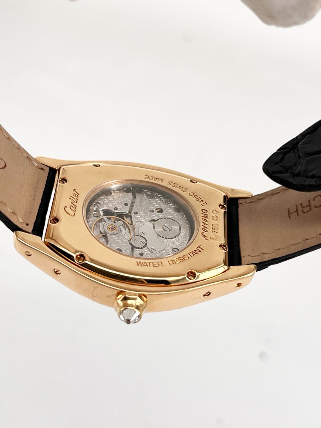 Cartier W1531851 detail 7