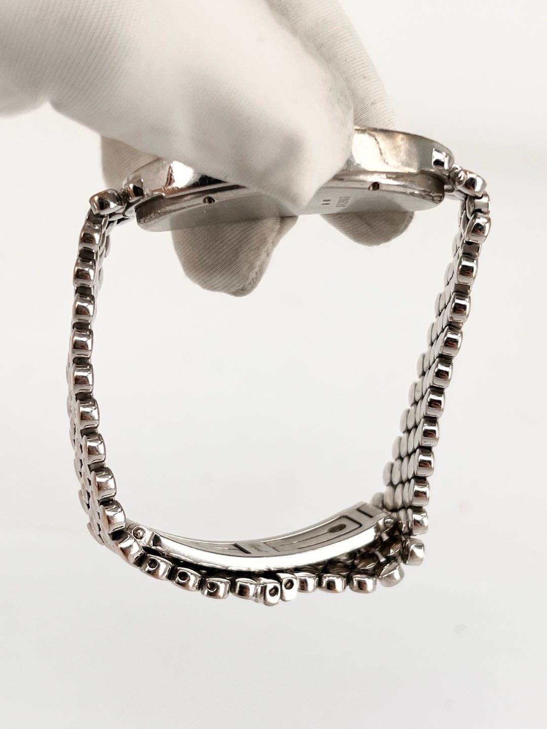 Chopard Vintage detail 7