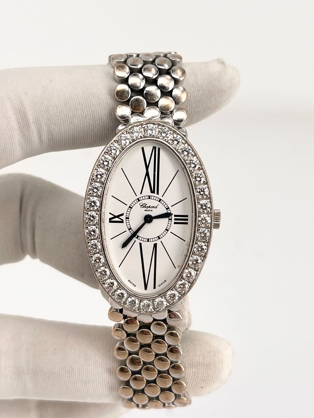 Chopard Vintage